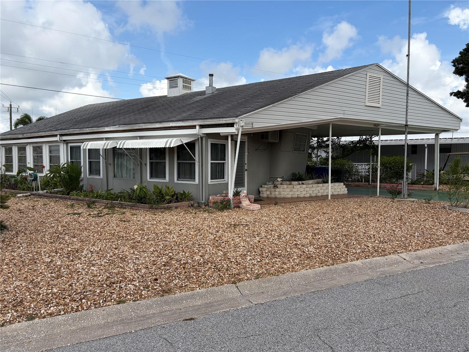 5066 PEBBLE BEACH AVE, SARASOTA, FL, 34234