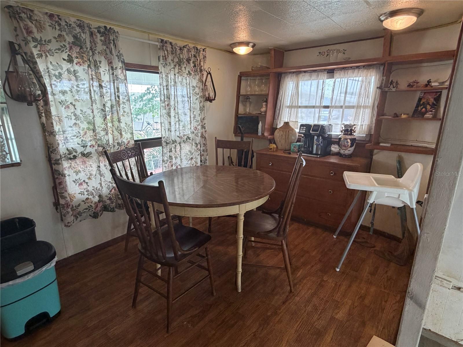 5066 PEBBLE BEACH AVE, SARASOTA, FL, 34234