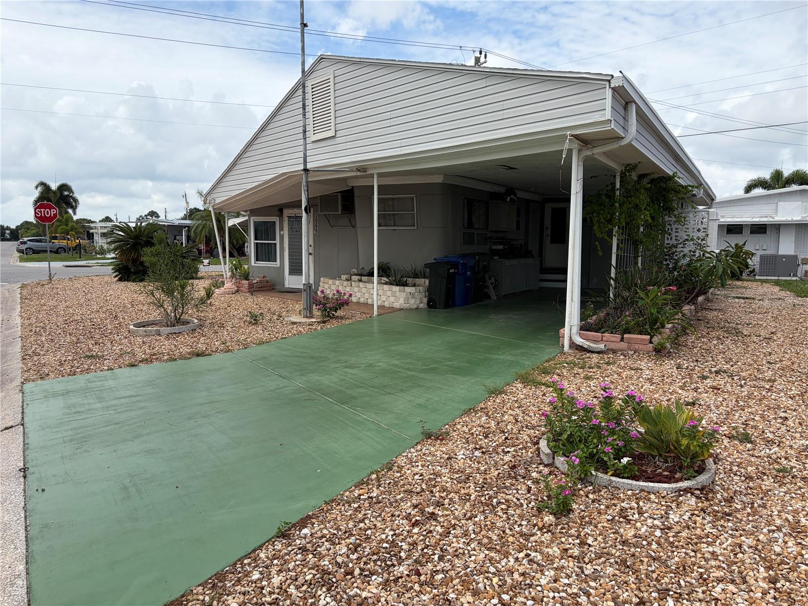 5066 PEBBLE BEACH AVE, SARASOTA, FL, 34234
