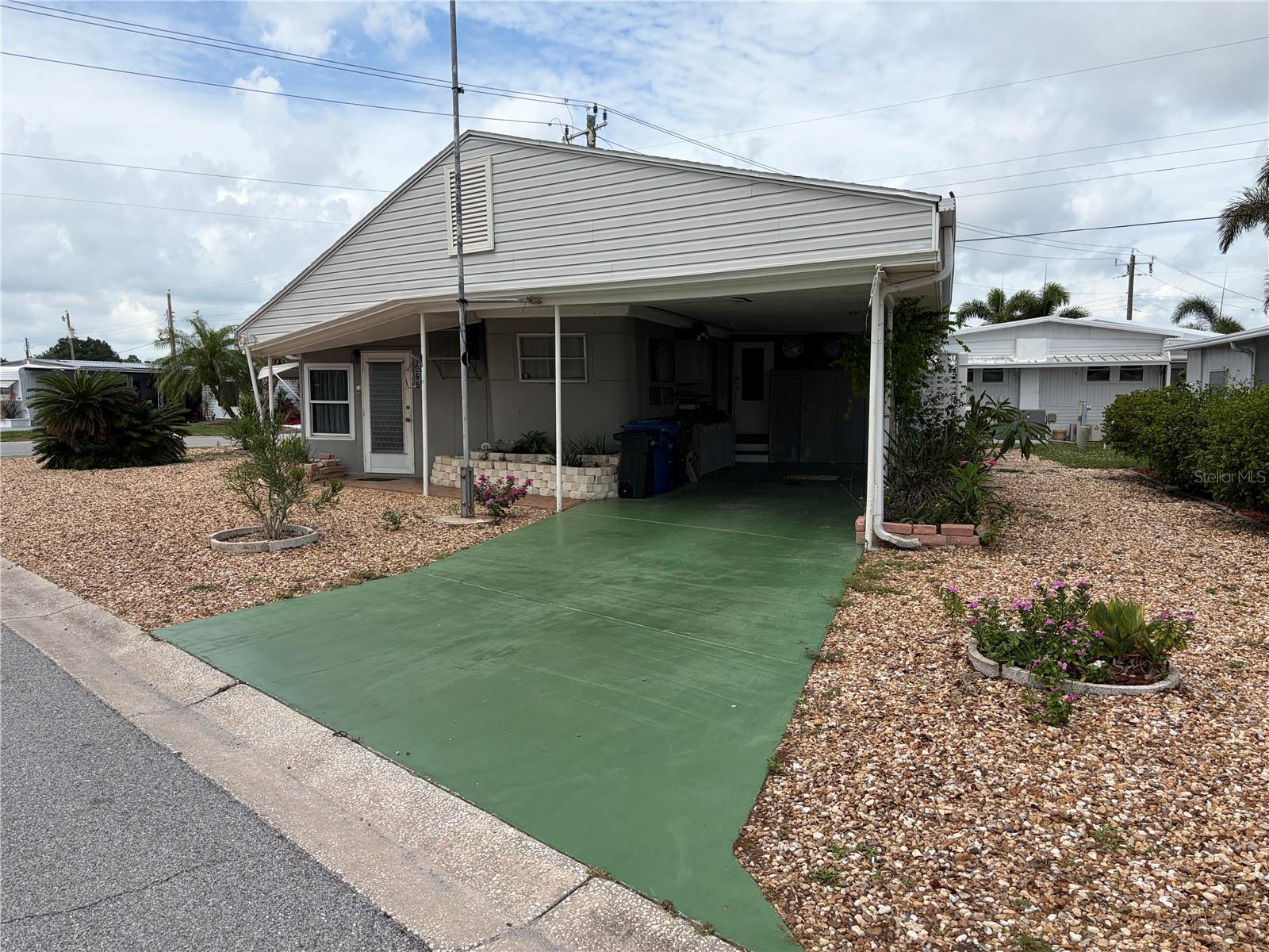 5066 PEBBLE BEACH AVE, SARASOTA, FL, 34234