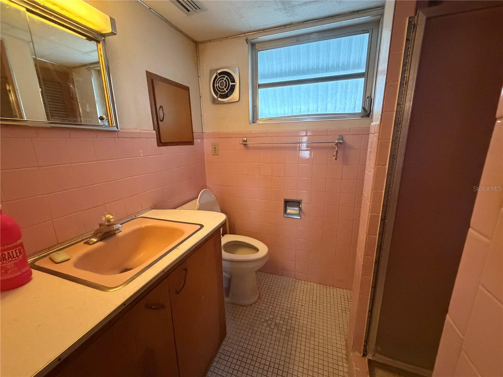 5066 PEBBLE BEACH AVE, SARASOTA, FL, 34234