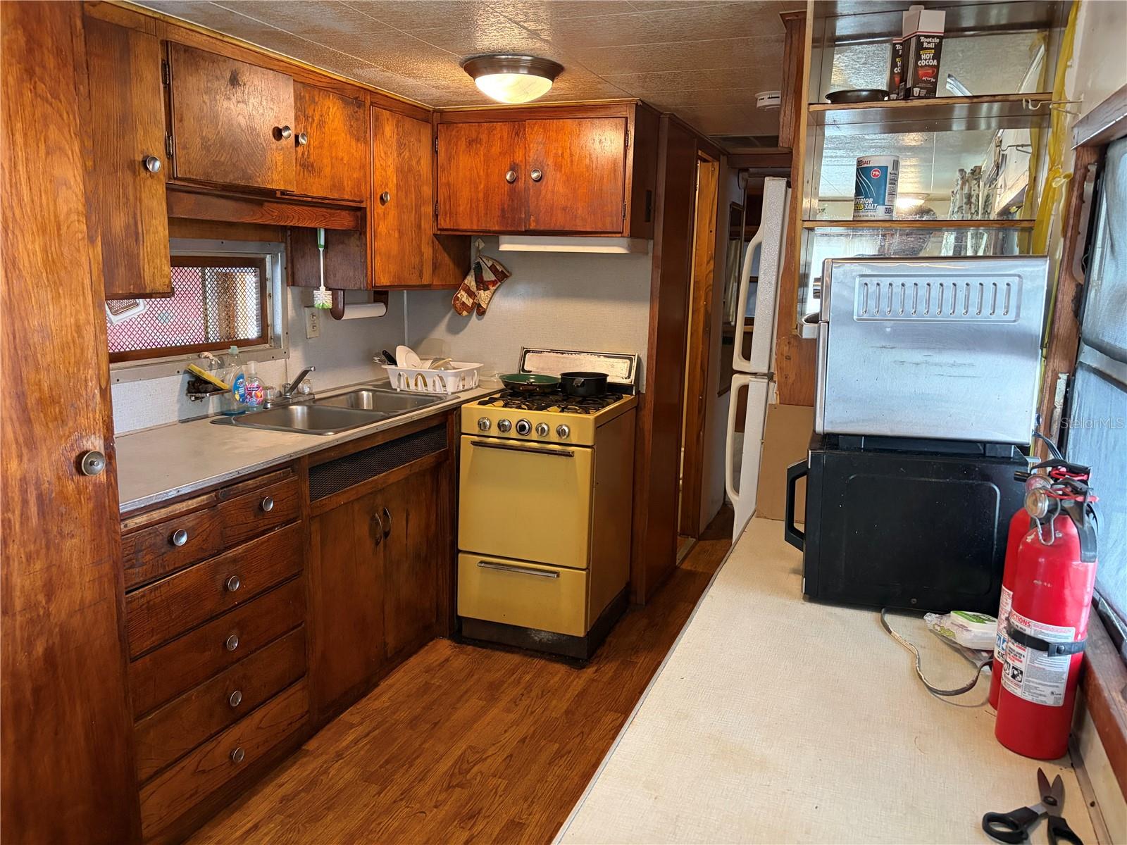 5066 PEBBLE BEACH AVE, SARASOTA, FL, 34234