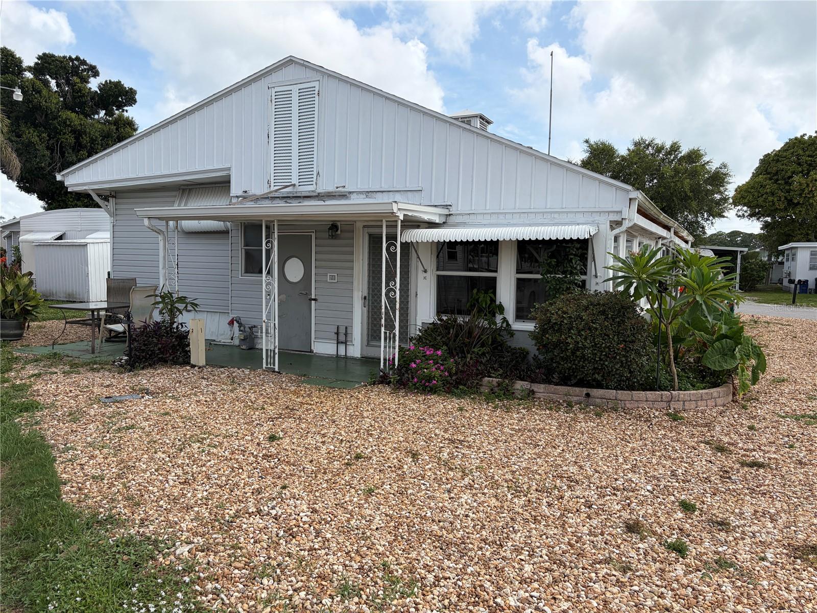 5066 PEBBLE BEACH AVE, SARASOTA, FL, 34234
