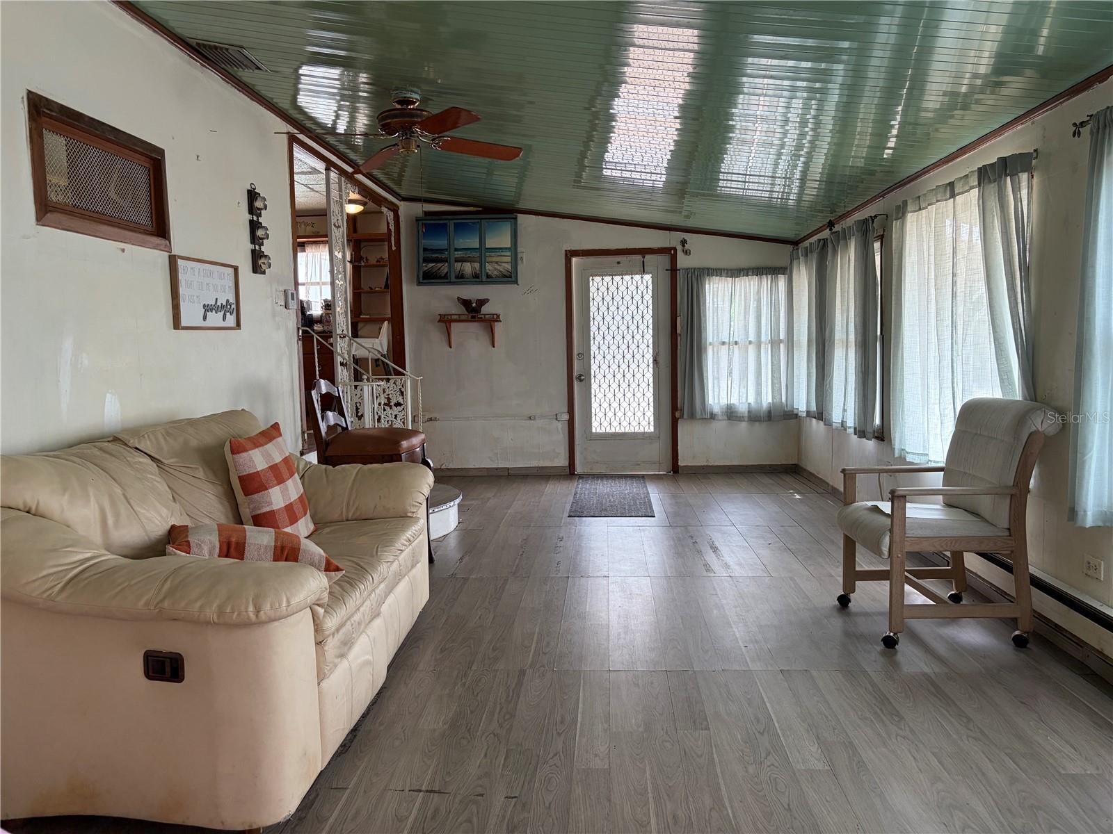 5066 PEBBLE BEACH AVE, SARASOTA, FL, 34234