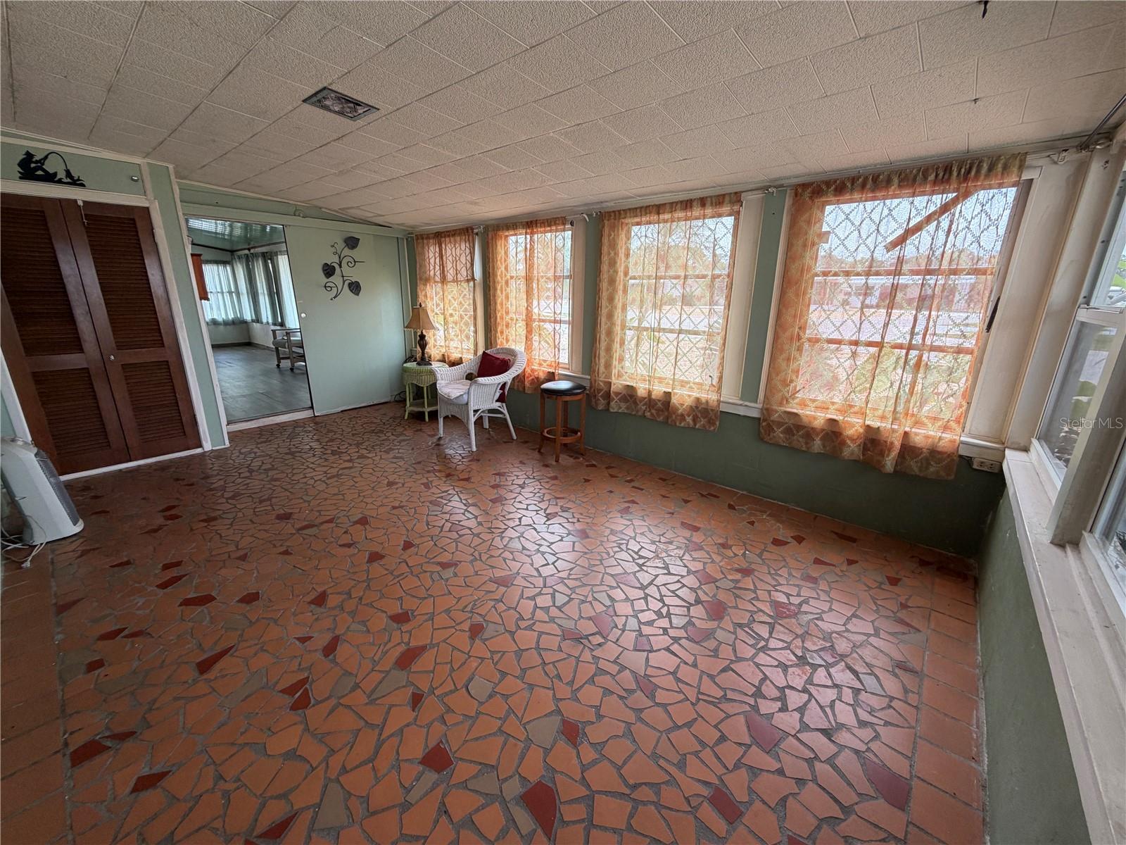 5066 PEBBLE BEACH AVE, SARASOTA, FL, 34234