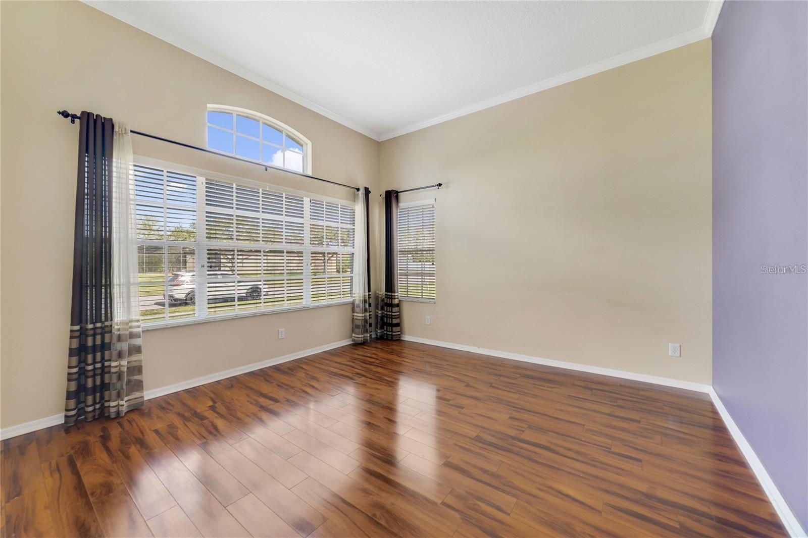1434 ANNA CATHERINE DR, ORLANDO, FL, 32828