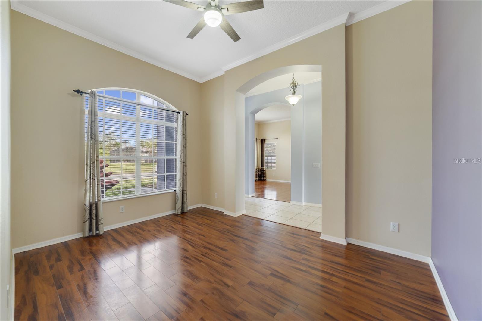 1434 ANNA CATHERINE DR, ORLANDO, FL, 32828