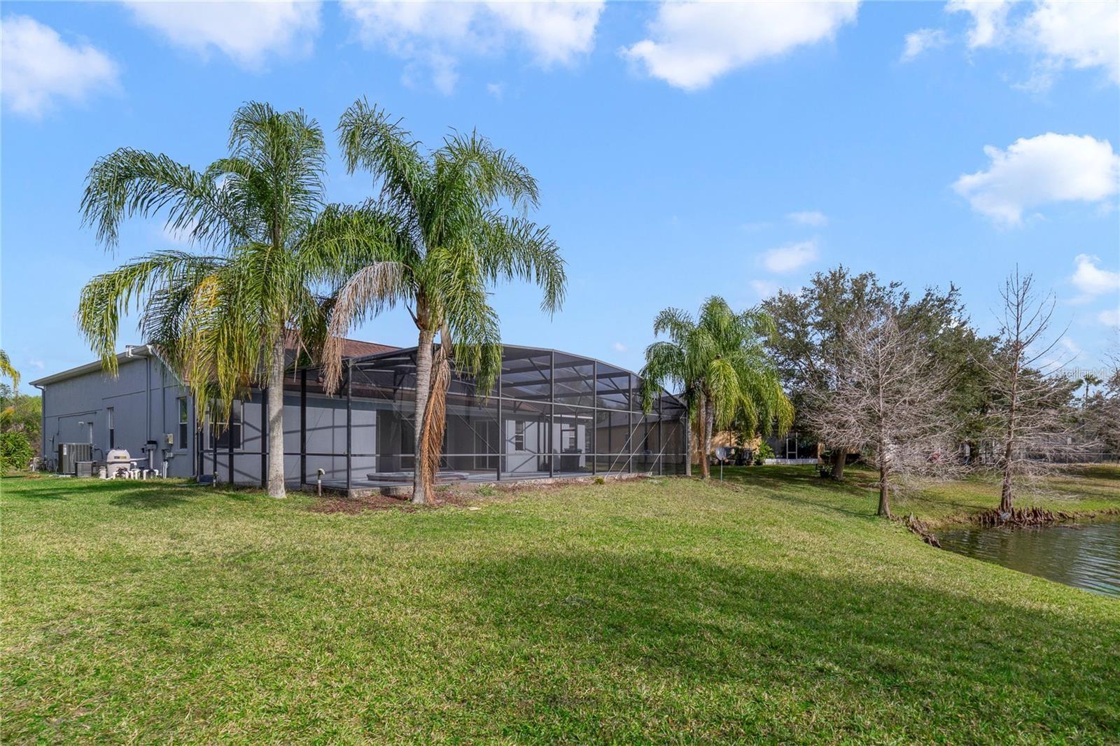 1434 ANNA CATHERINE DR, ORLANDO, FL, 32828