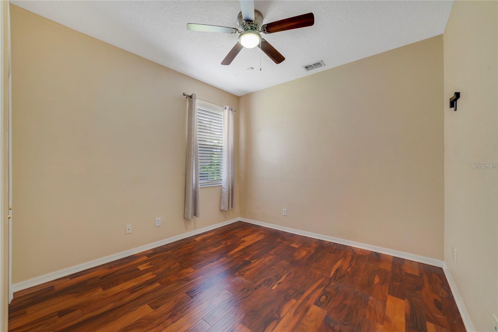1434 ANNA CATHERINE DR, ORLANDO, FL, 32828