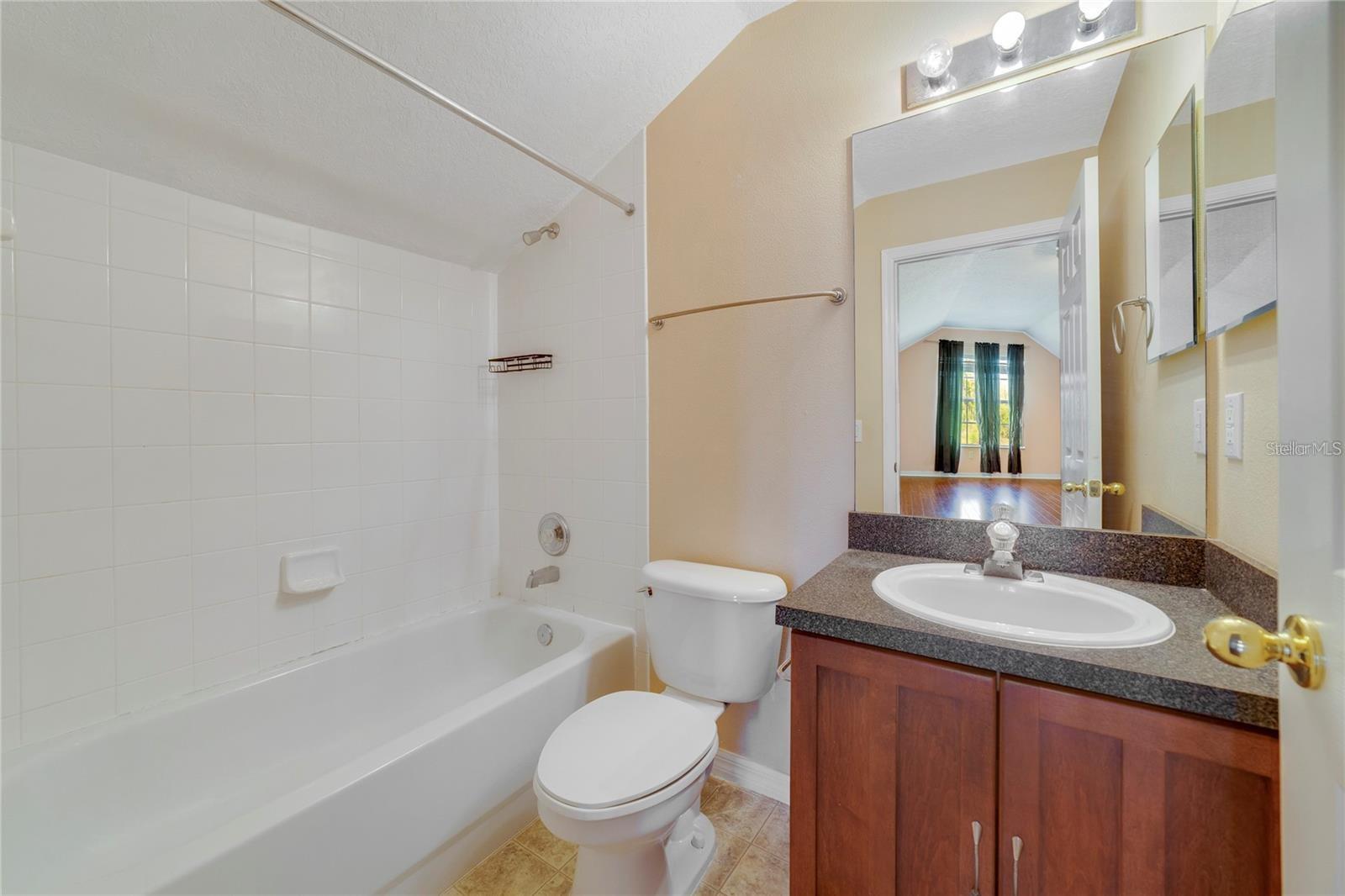 1434 ANNA CATHERINE DR, ORLANDO, FL, 32828