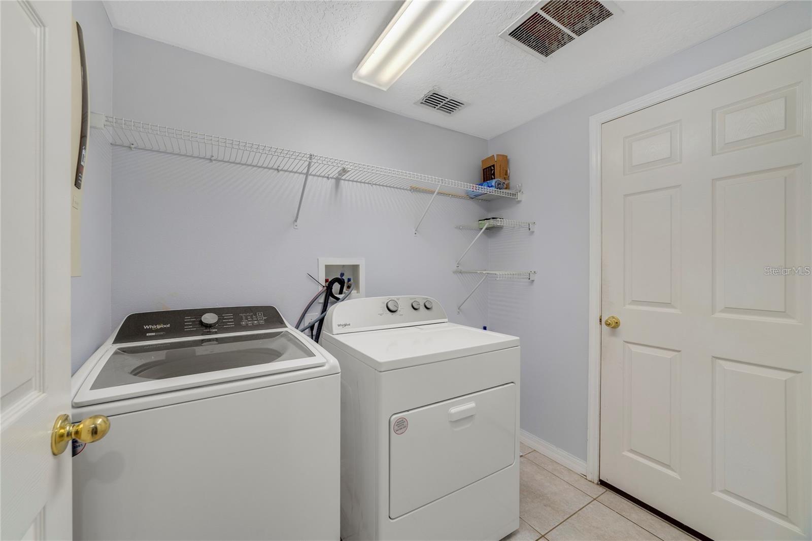1434 ANNA CATHERINE DR, ORLANDO, FL, 32828