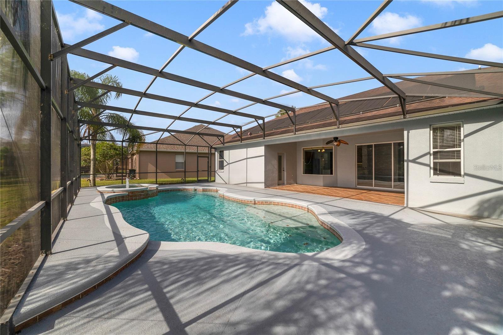 1434 ANNA CATHERINE DR, ORLANDO, FL, 32828