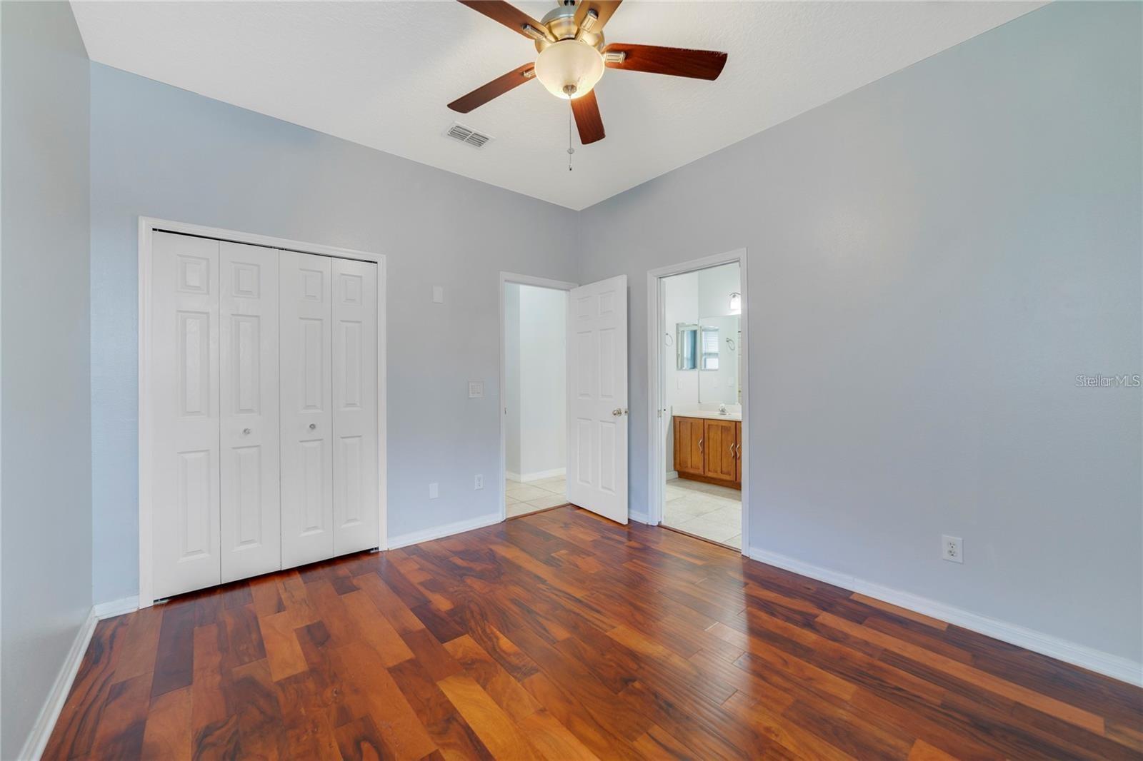 1434 ANNA CATHERINE DR, ORLANDO, FL, 32828