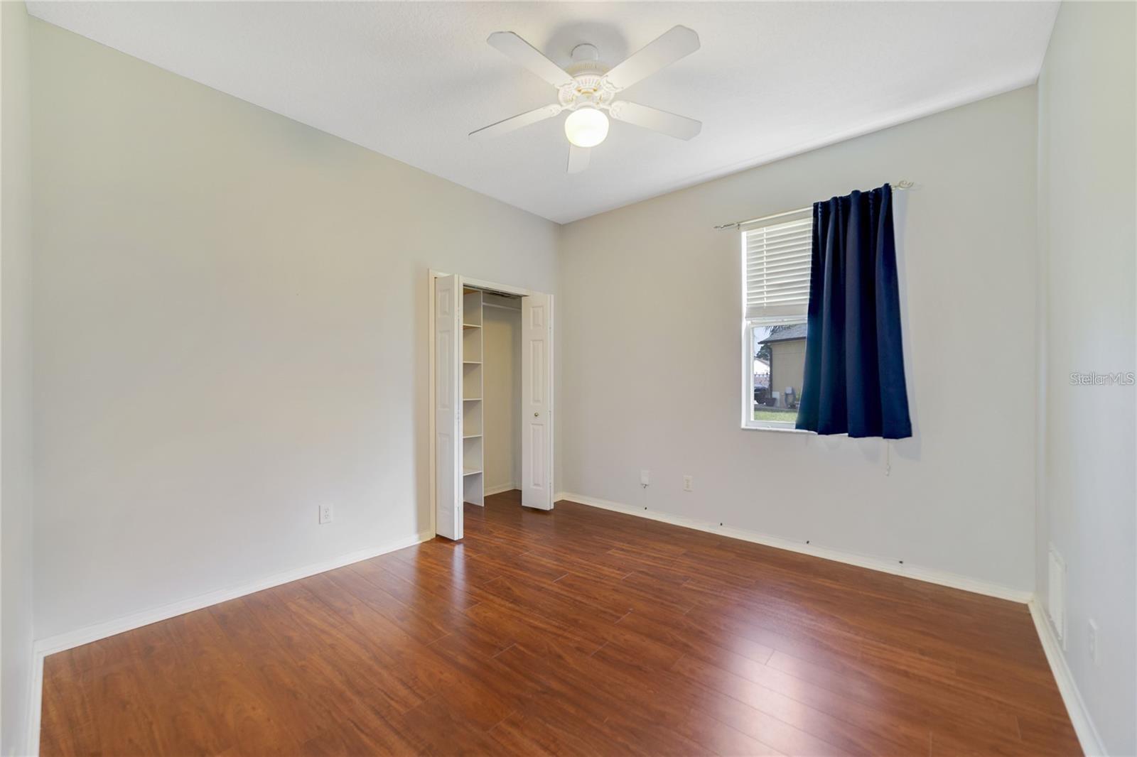 1434 ANNA CATHERINE DR, ORLANDO, FL, 32828