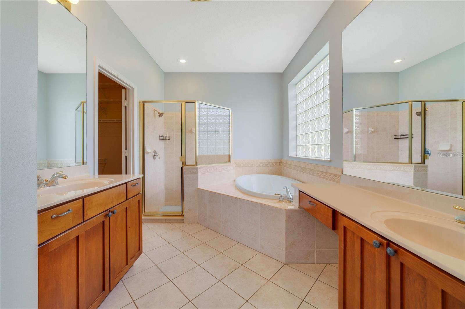 1434 ANNA CATHERINE DR, ORLANDO, FL, 32828