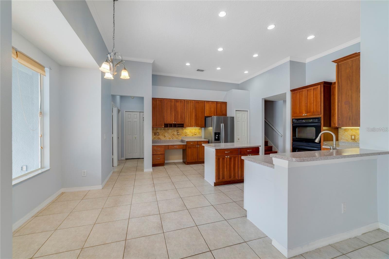 1434 ANNA CATHERINE DR, ORLANDO, FL, 32828