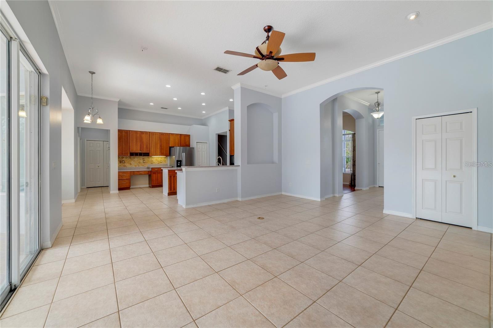 1434 ANNA CATHERINE DR, ORLANDO, FL, 32828