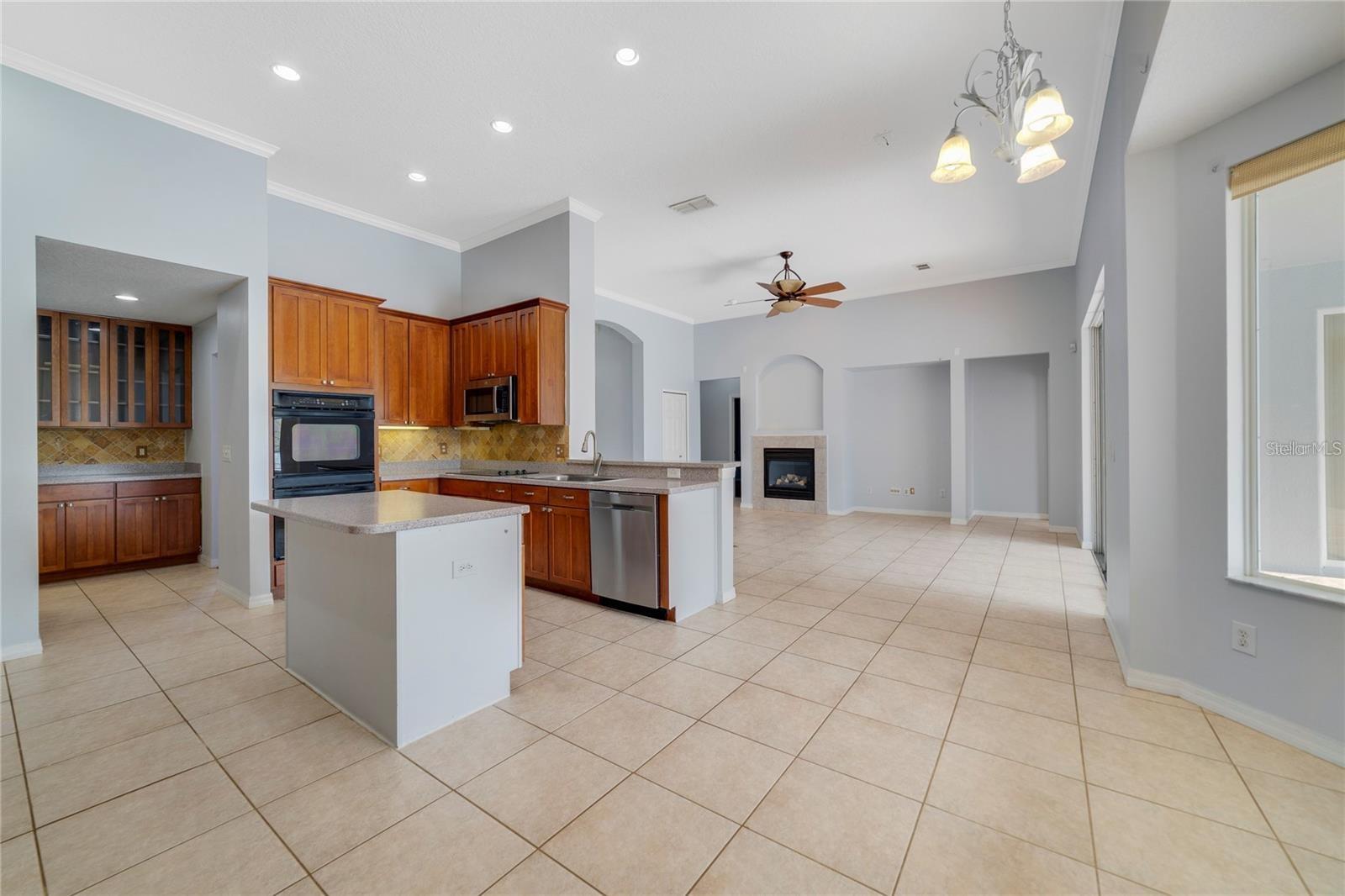 1434 ANNA CATHERINE DR, ORLANDO, FL, 32828