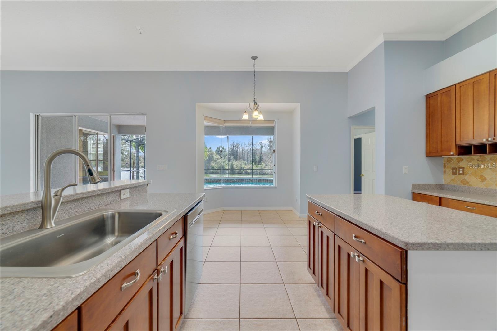 1434 ANNA CATHERINE DR, ORLANDO, FL, 32828