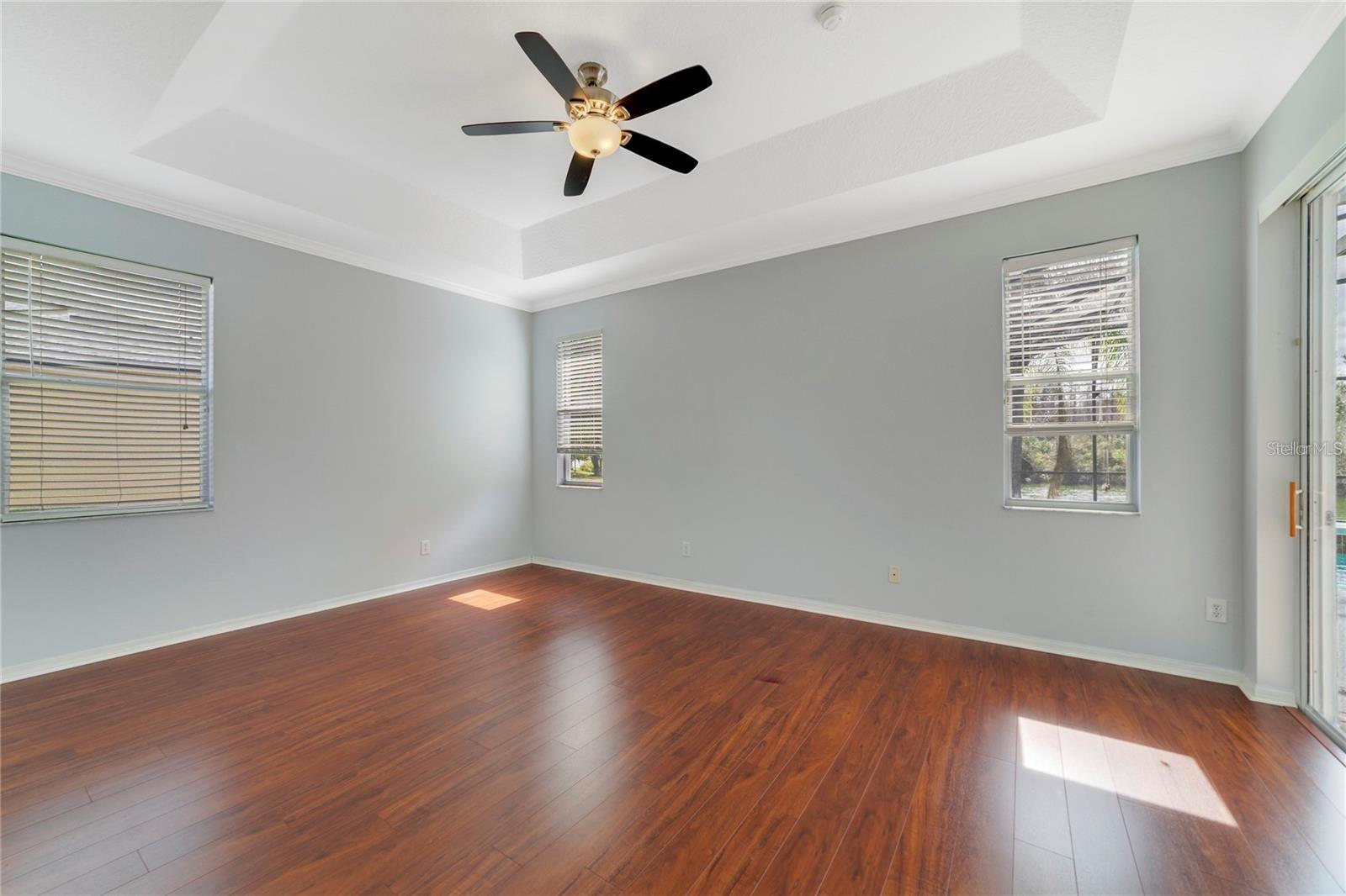 1434 ANNA CATHERINE DR, ORLANDO, FL, 32828
