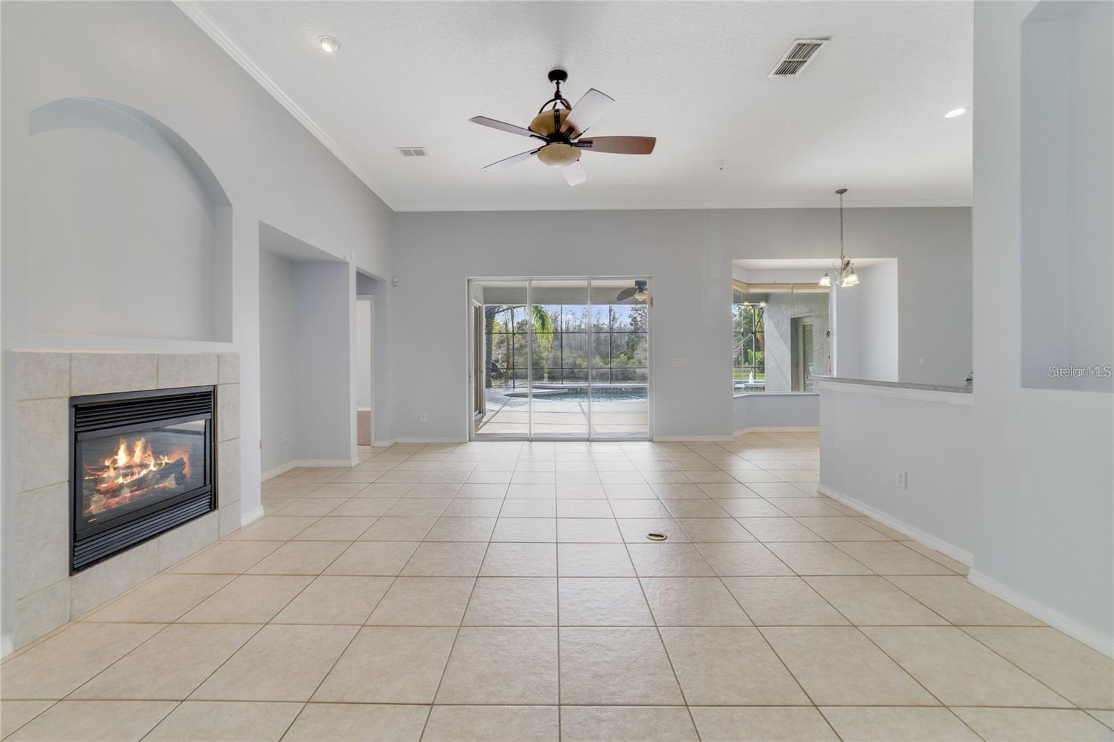 1434 ANNA CATHERINE DR, ORLANDO, FL, 32828