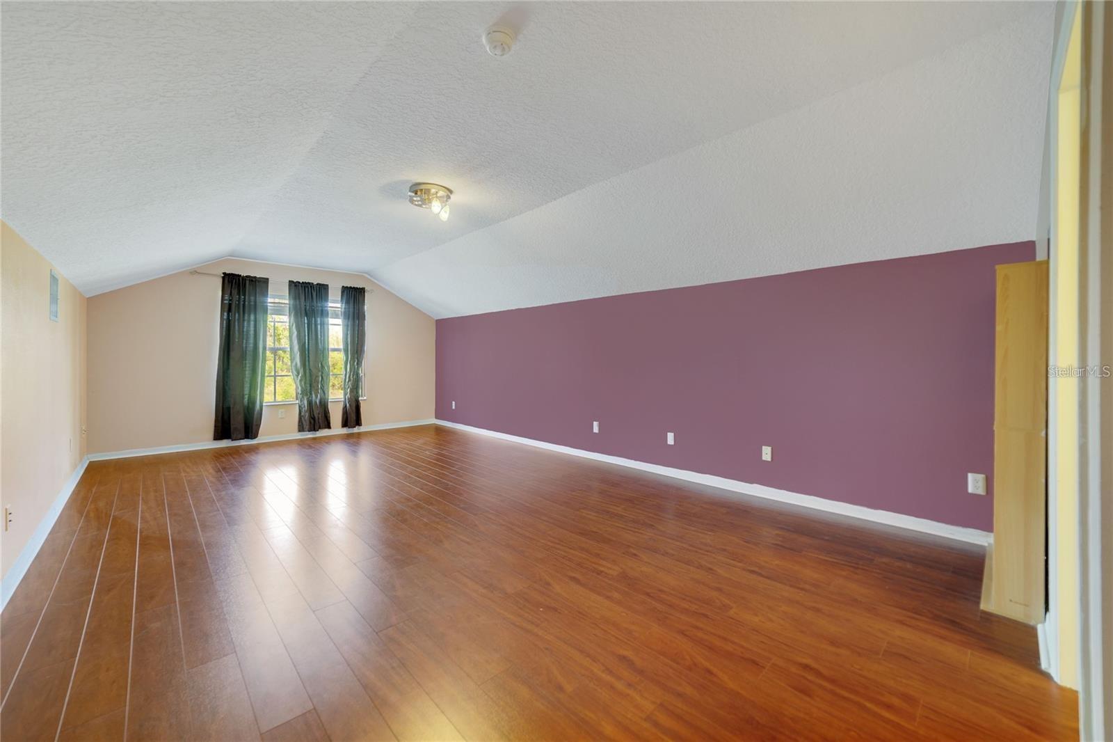 1434 ANNA CATHERINE DR, ORLANDO, FL, 32828