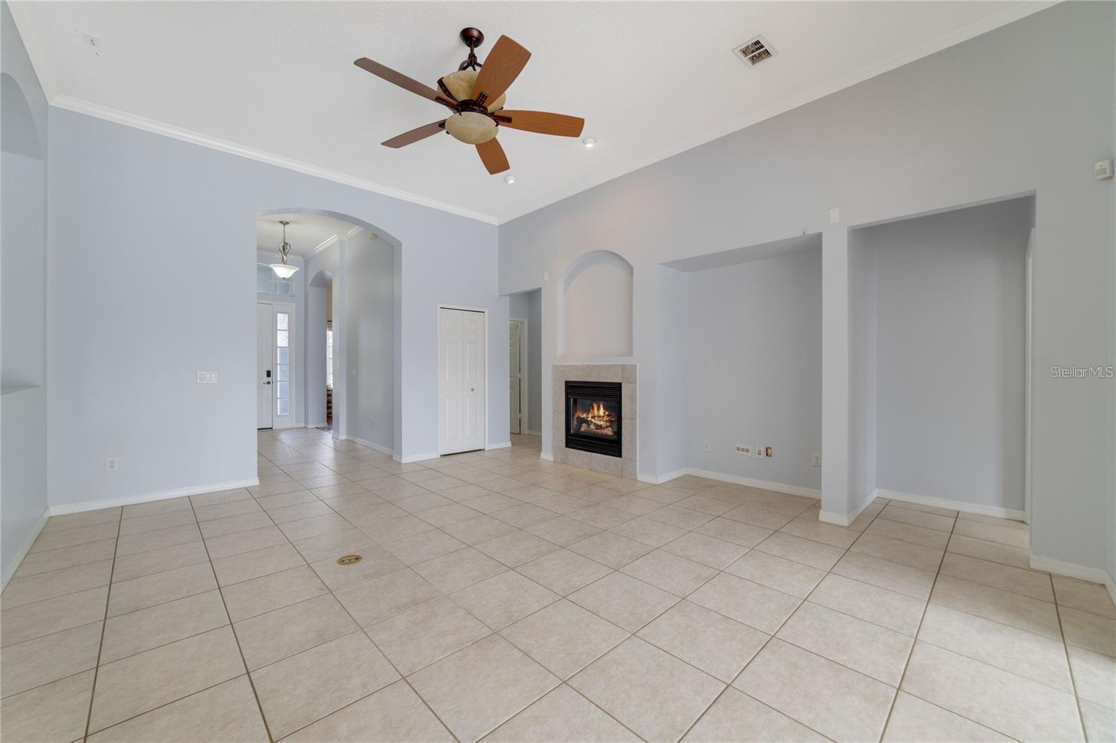 1434 ANNA CATHERINE DR, ORLANDO, FL, 32828