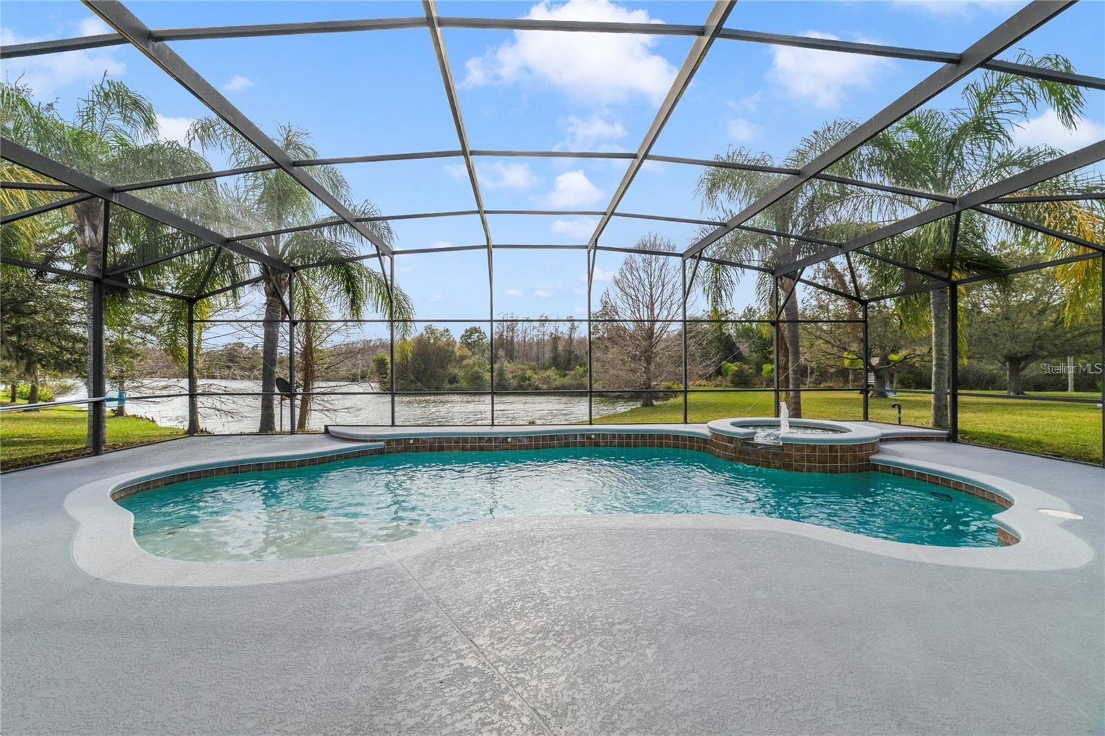 1434 ANNA CATHERINE DR, ORLANDO, FL, 32828