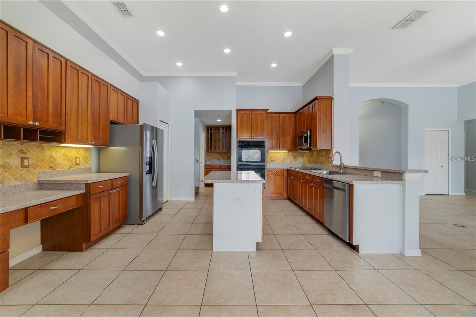 1434 ANNA CATHERINE DR, ORLANDO, FL, 32828