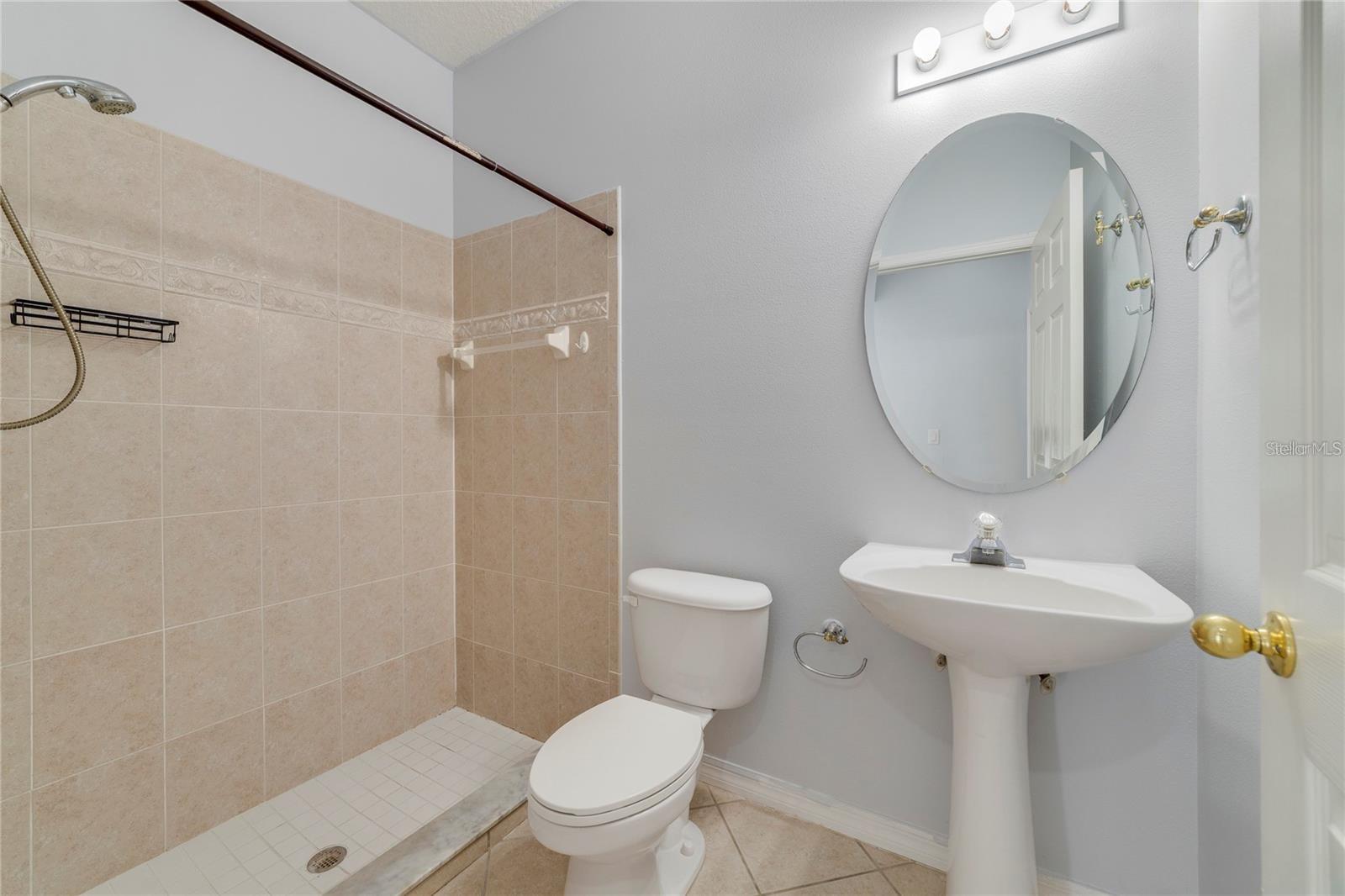 1434 ANNA CATHERINE DR, ORLANDO, FL, 32828