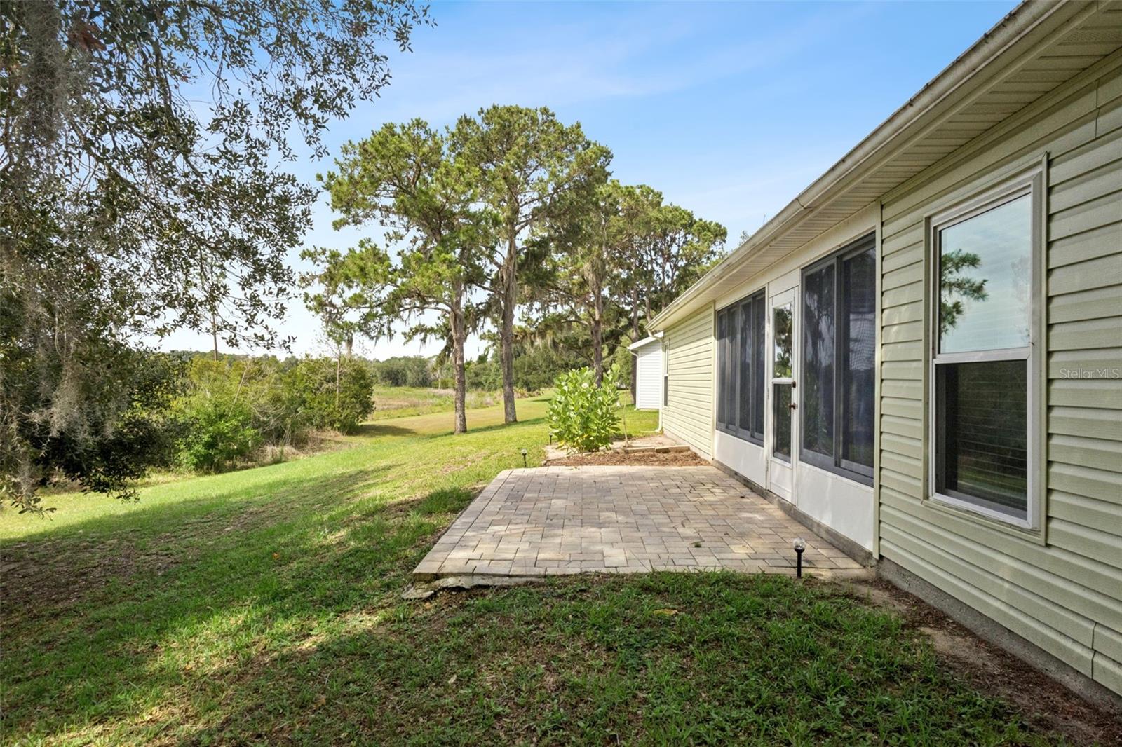 5540 HAMLIN COURT, LEESBURG, FL, 34748