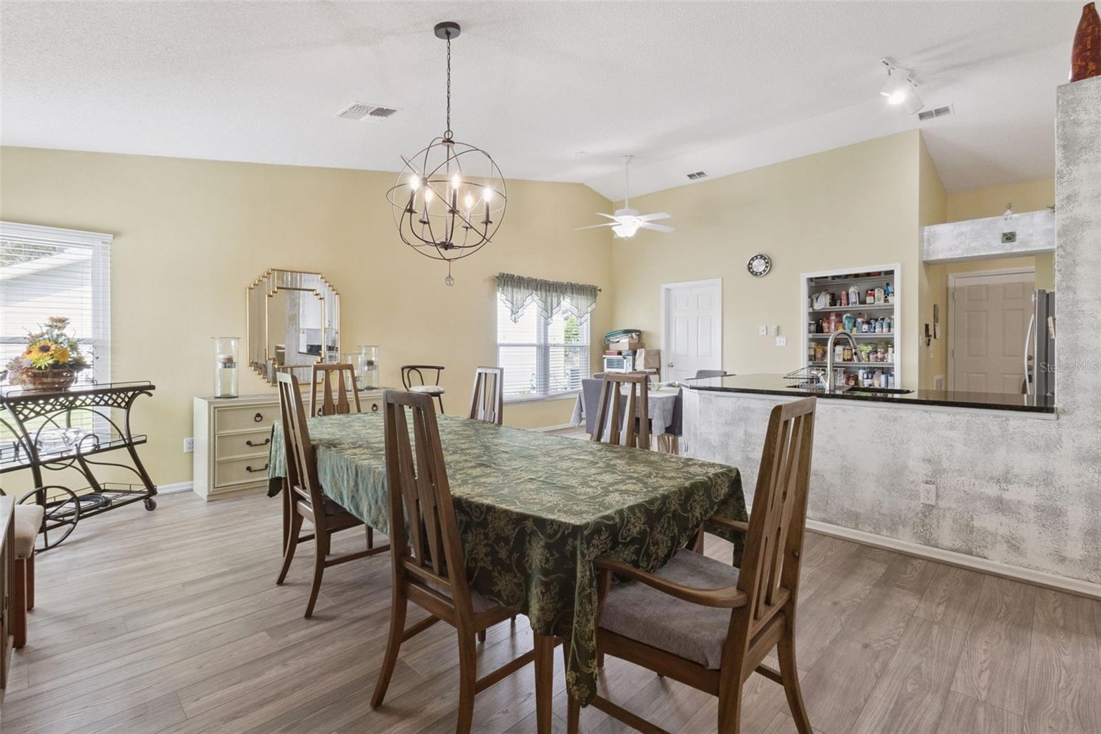 5540 HAMLIN COURT, LEESBURG, FL, 34748