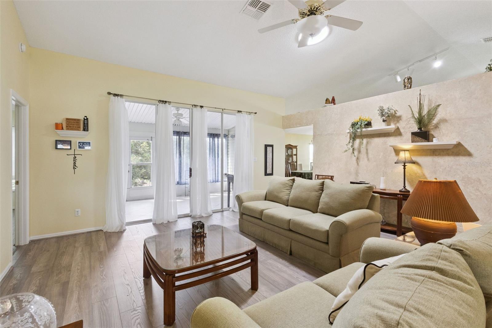 5540 HAMLIN COURT, LEESBURG, FL, 34748