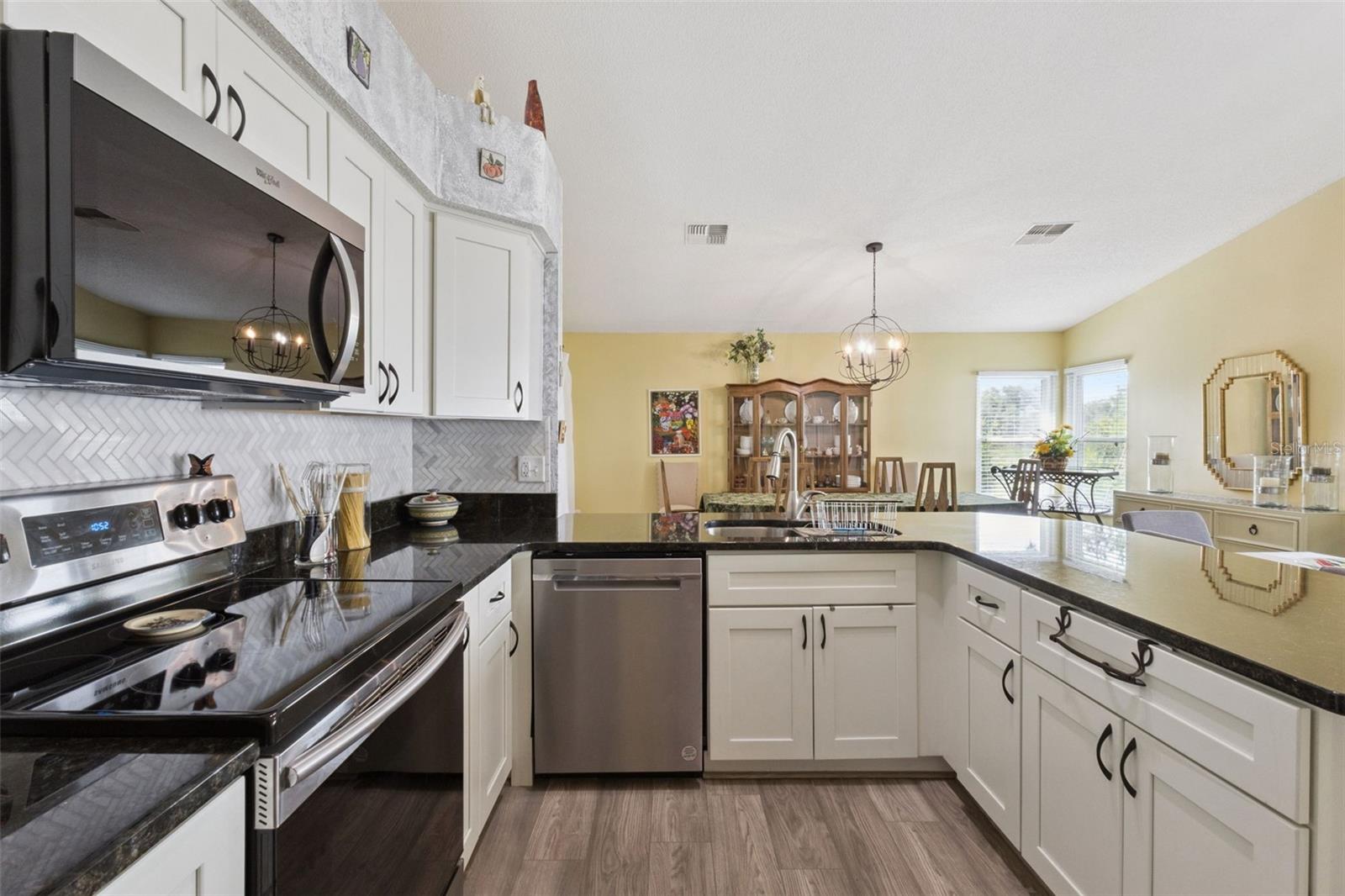 5540 HAMLIN COURT, LEESBURG, FL, 34748