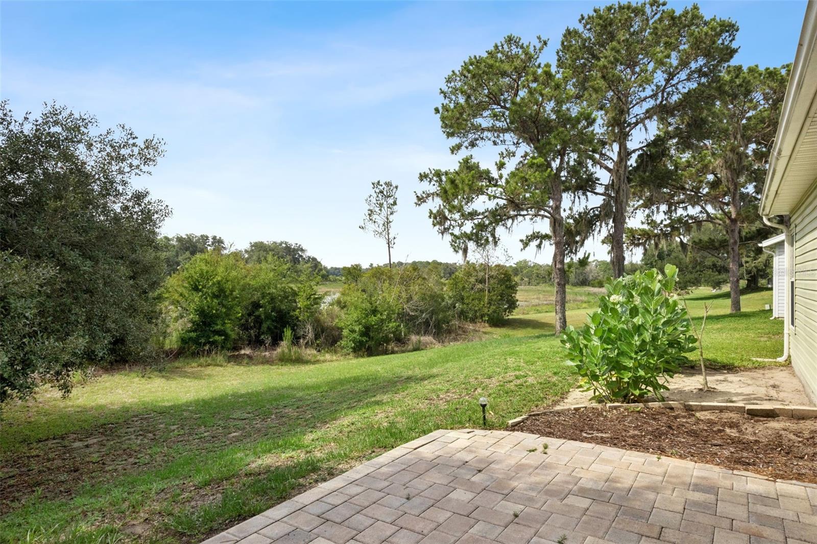 5540 HAMLIN COURT, LEESBURG, FL, 34748