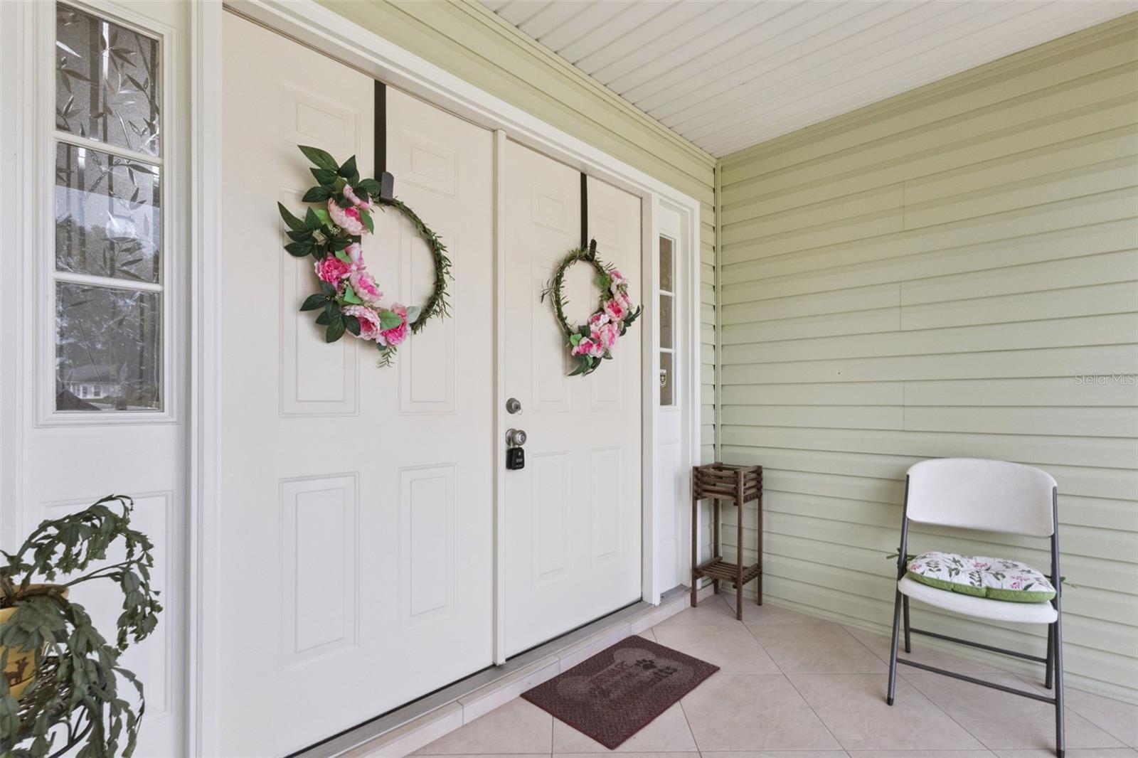 5540 HAMLIN COURT, LEESBURG, FL, 34748
