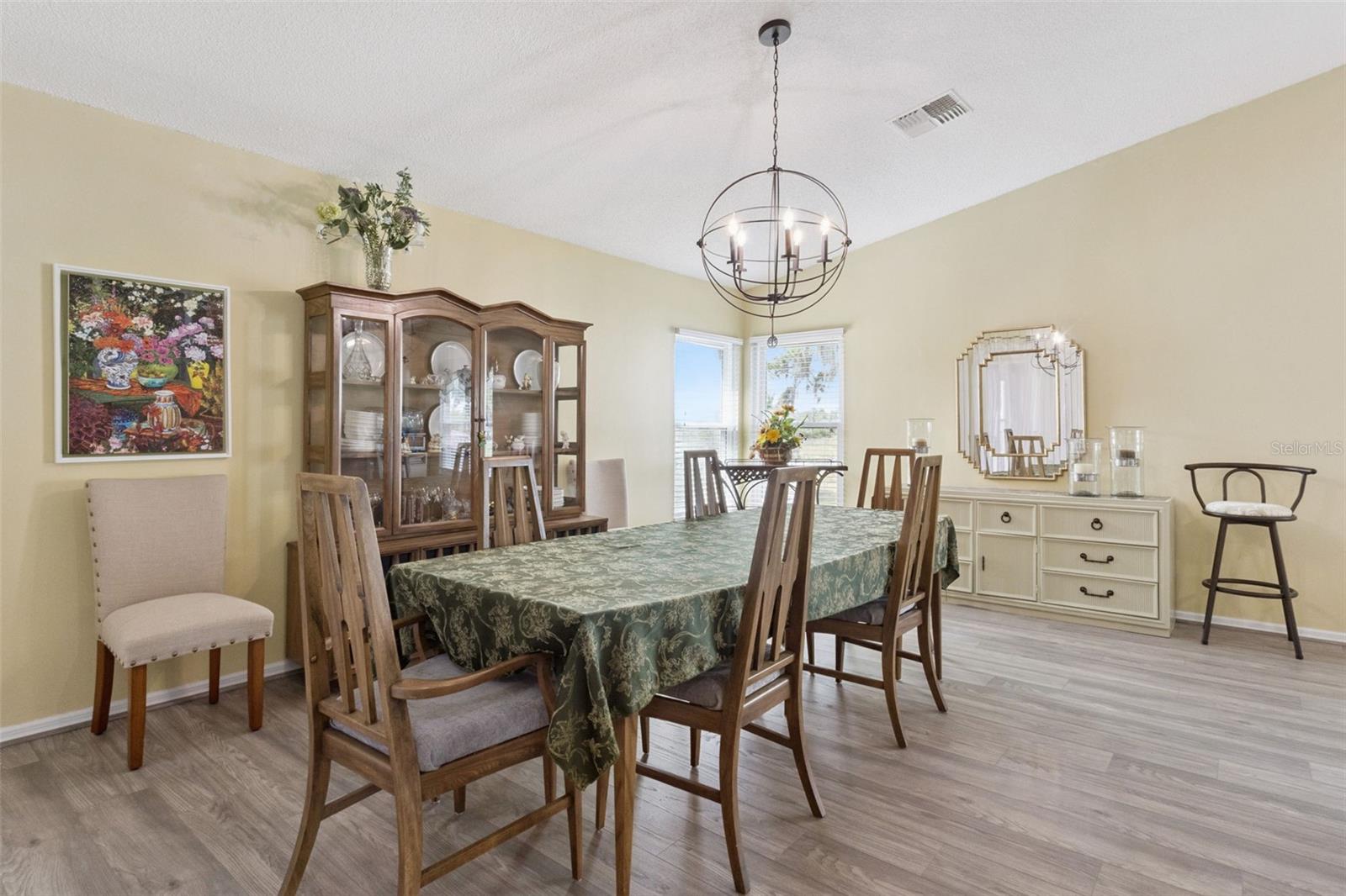 5540 HAMLIN COURT, LEESBURG, FL, 34748