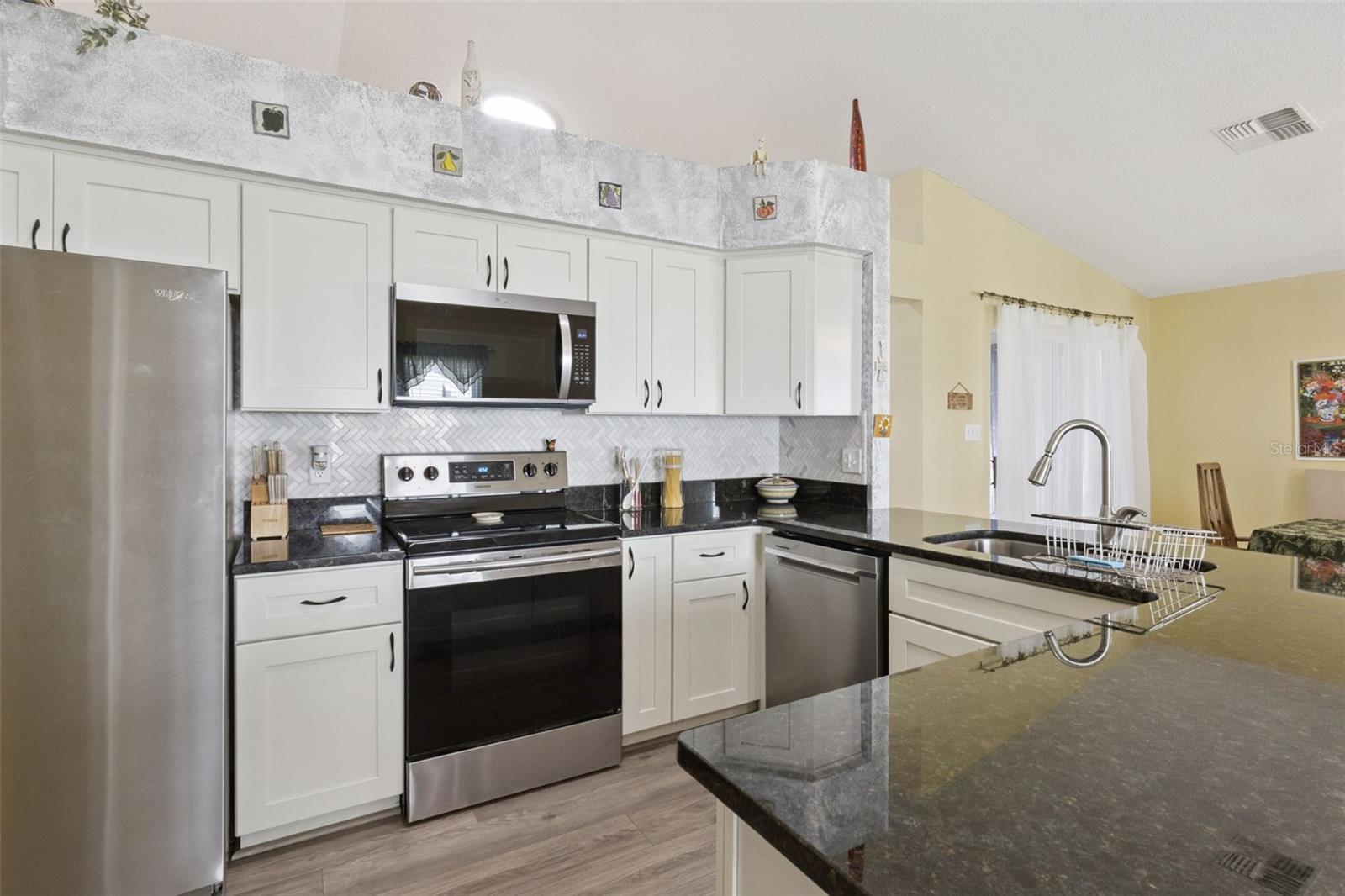 5540 HAMLIN COURT, LEESBURG, FL, 34748