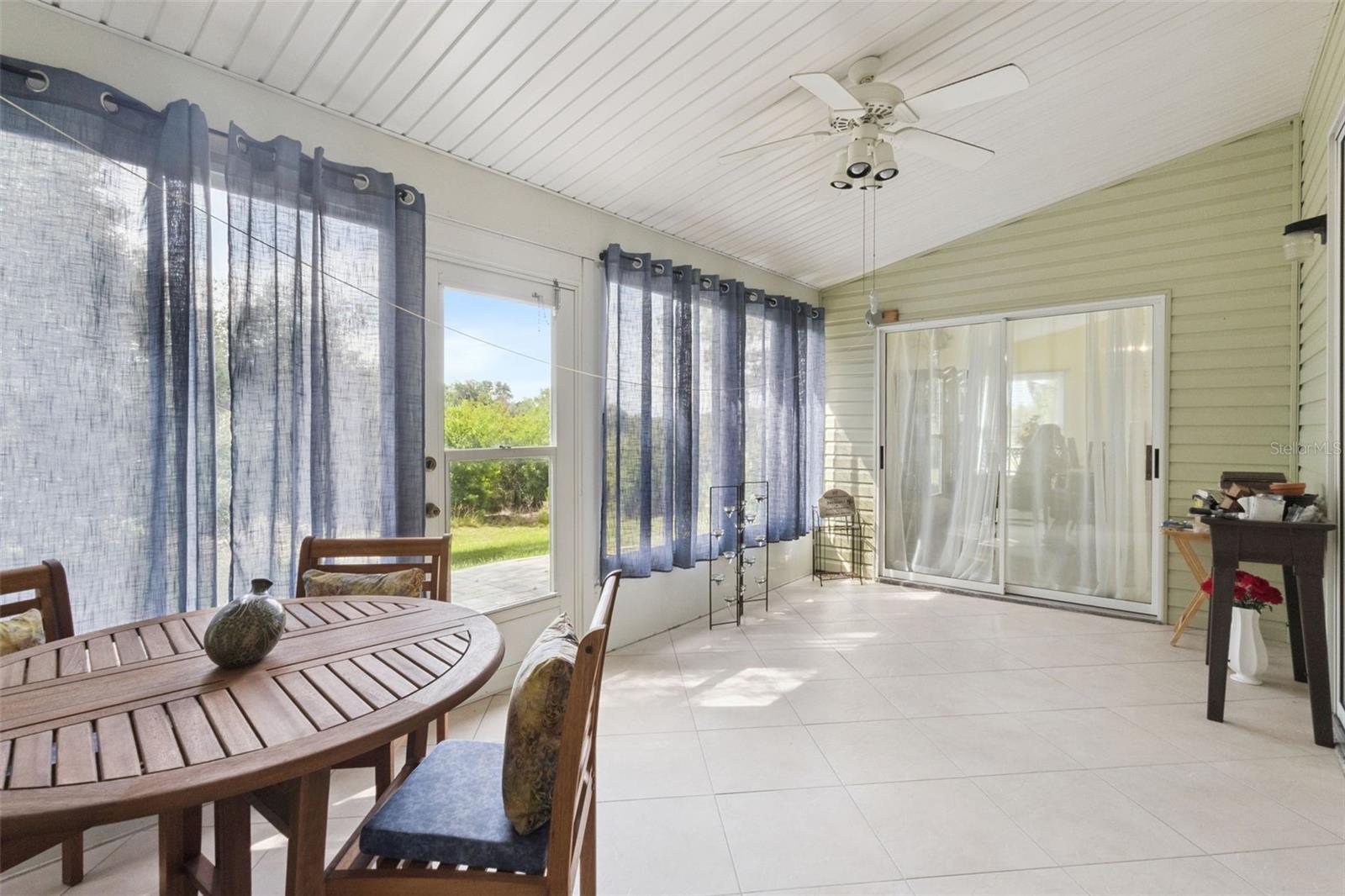5540 HAMLIN COURT, LEESBURG, FL, 34748