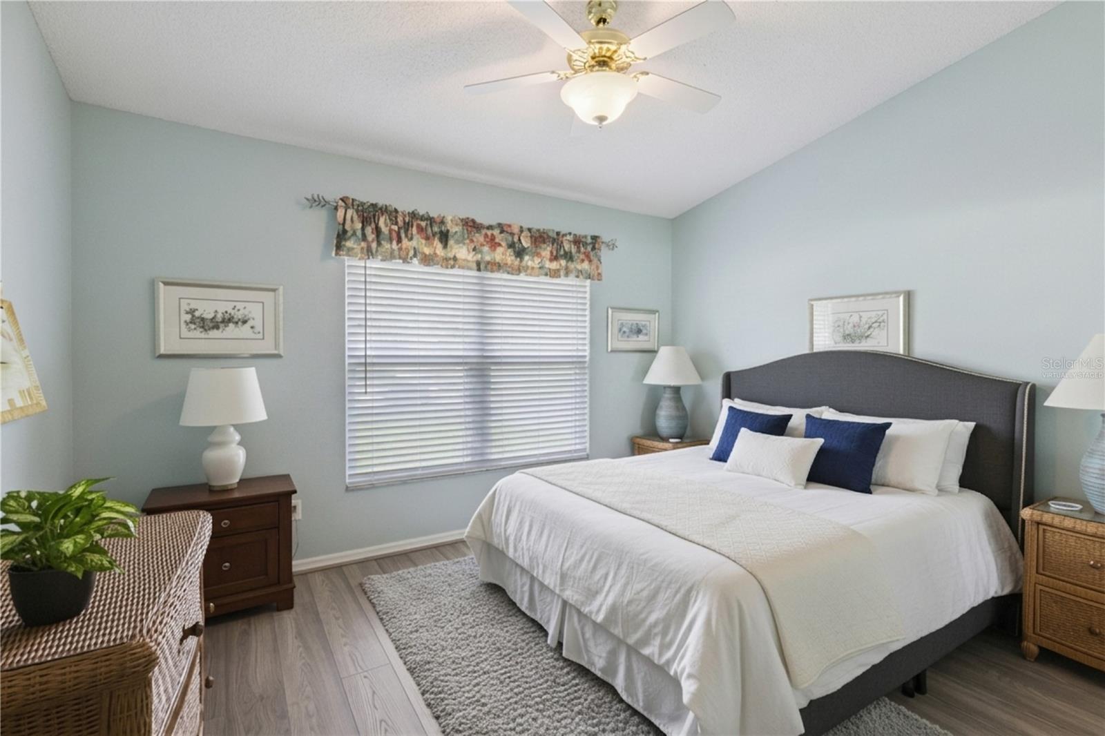 5540 HAMLIN COURT, LEESBURG, FL, 34748