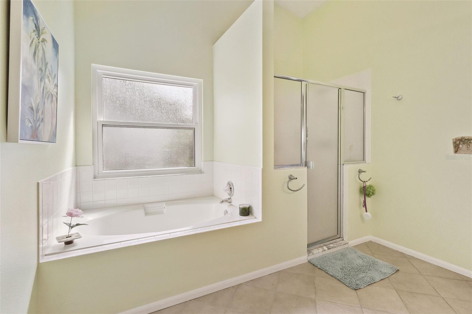 5540 HAMLIN COURT, LEESBURG, FL, 34748