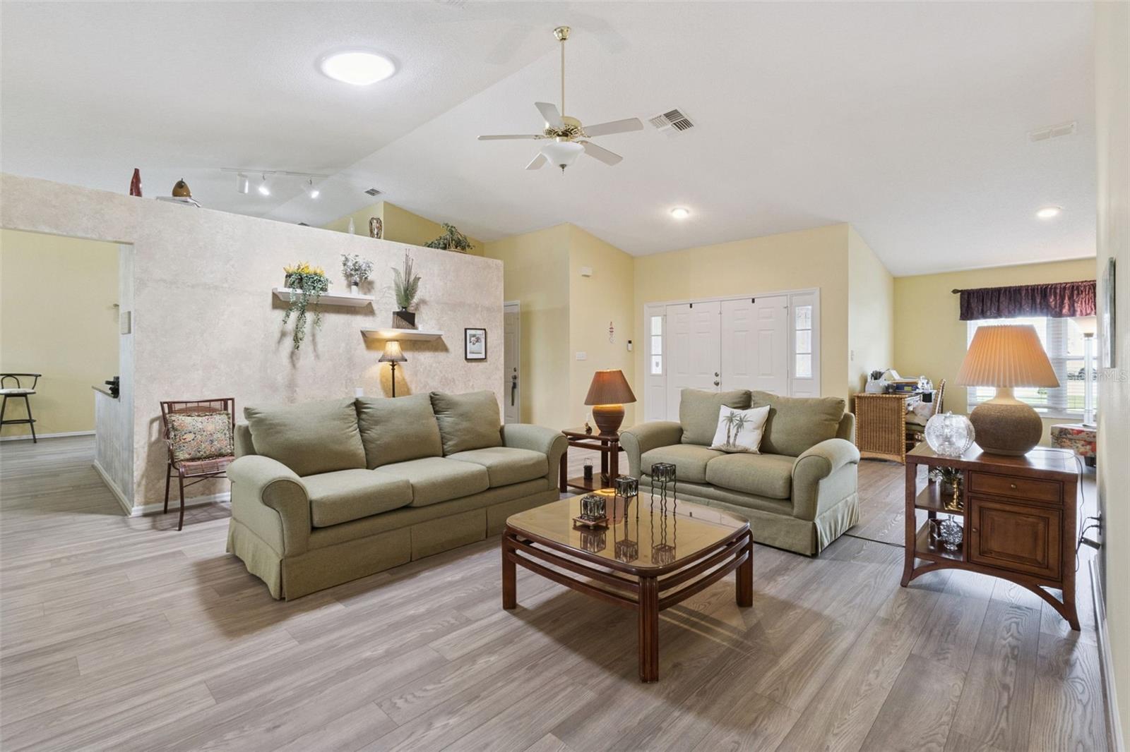 5540 HAMLIN COURT, LEESBURG, FL, 34748