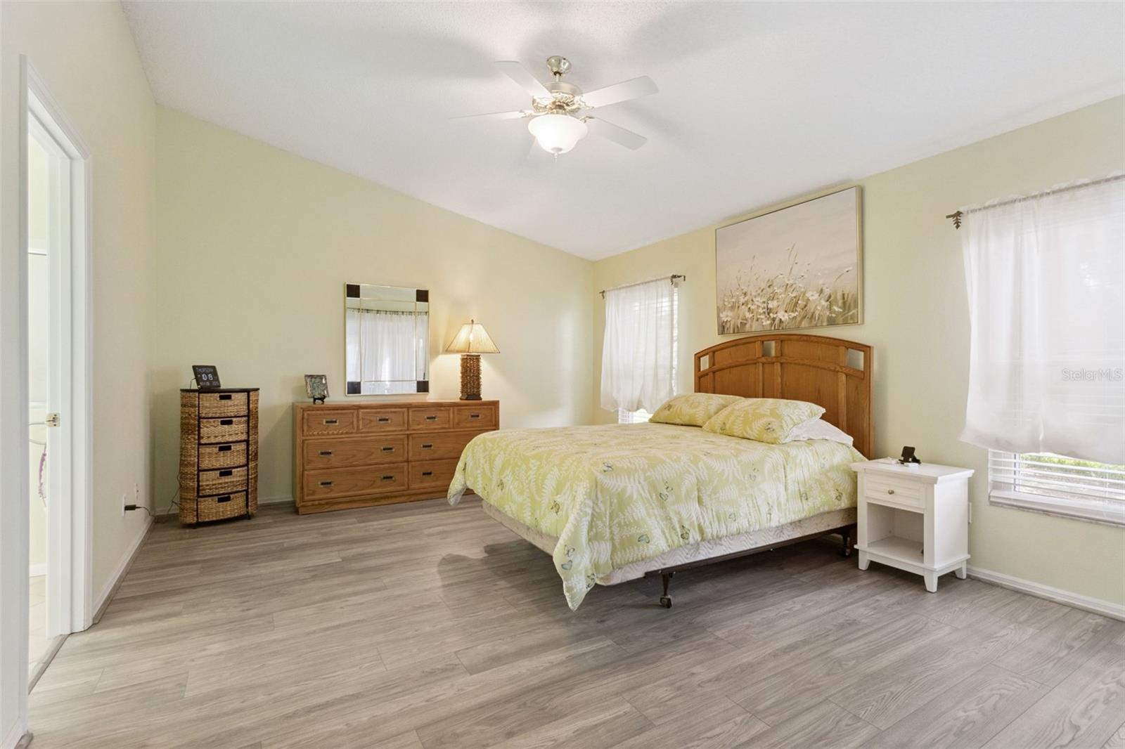 5540 HAMLIN COURT, LEESBURG, FL, 34748