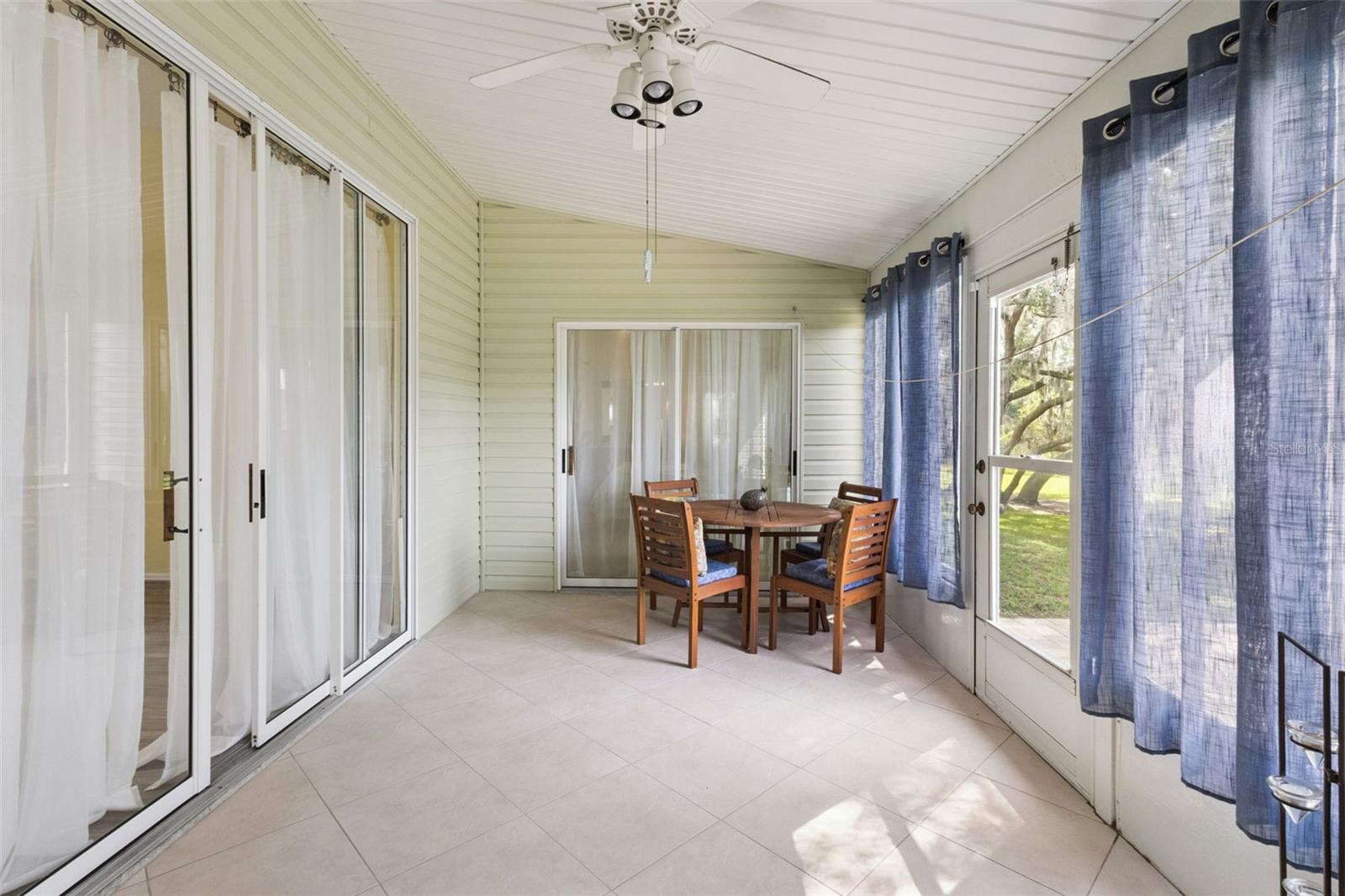 5540 HAMLIN COURT, LEESBURG, FL, 34748