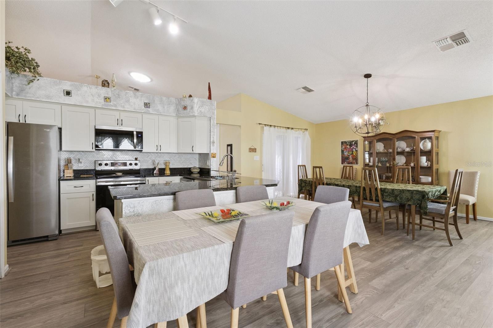 5540 HAMLIN COURT, LEESBURG, FL, 34748