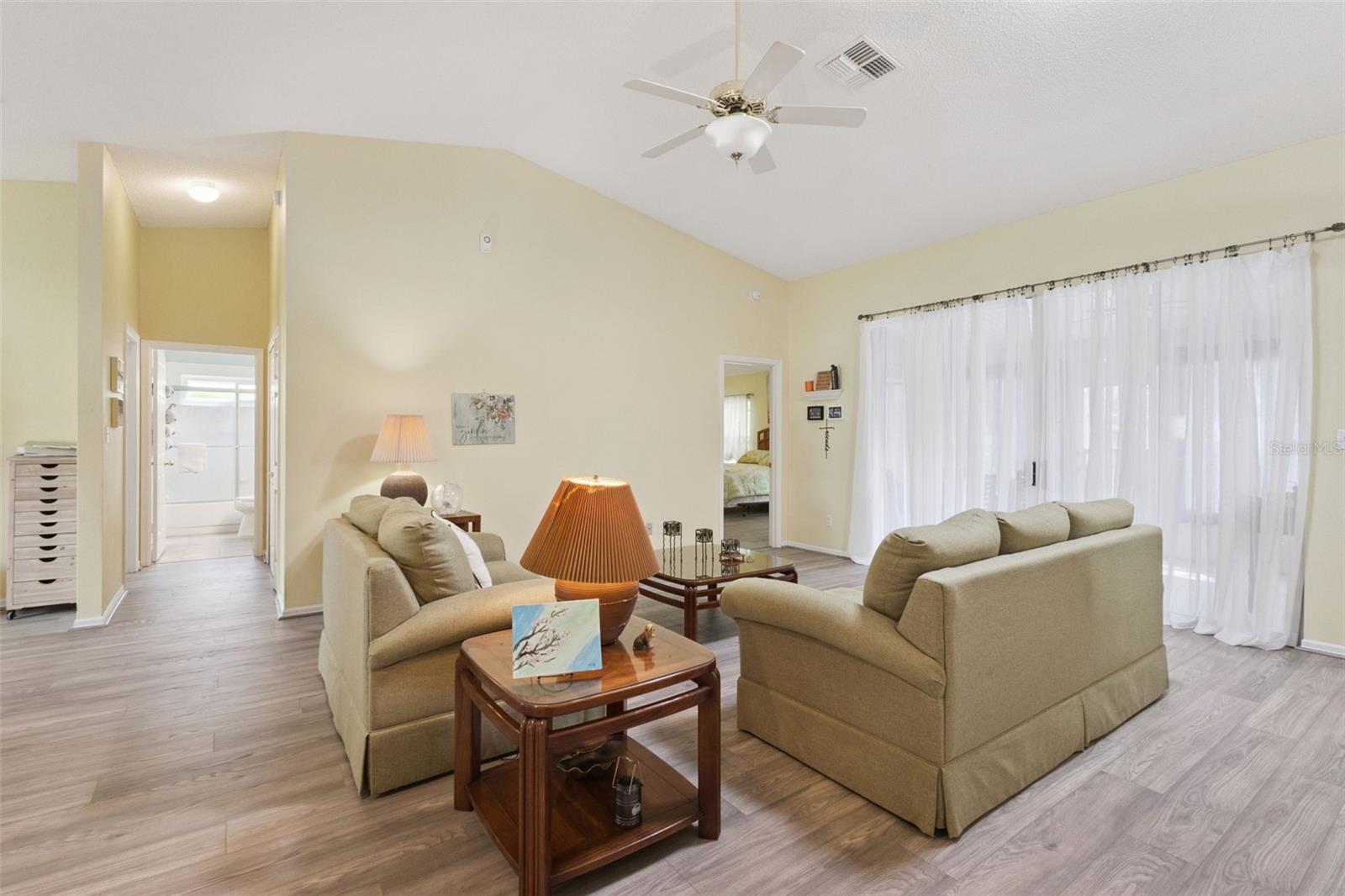 5540 HAMLIN COURT, LEESBURG, FL, 34748