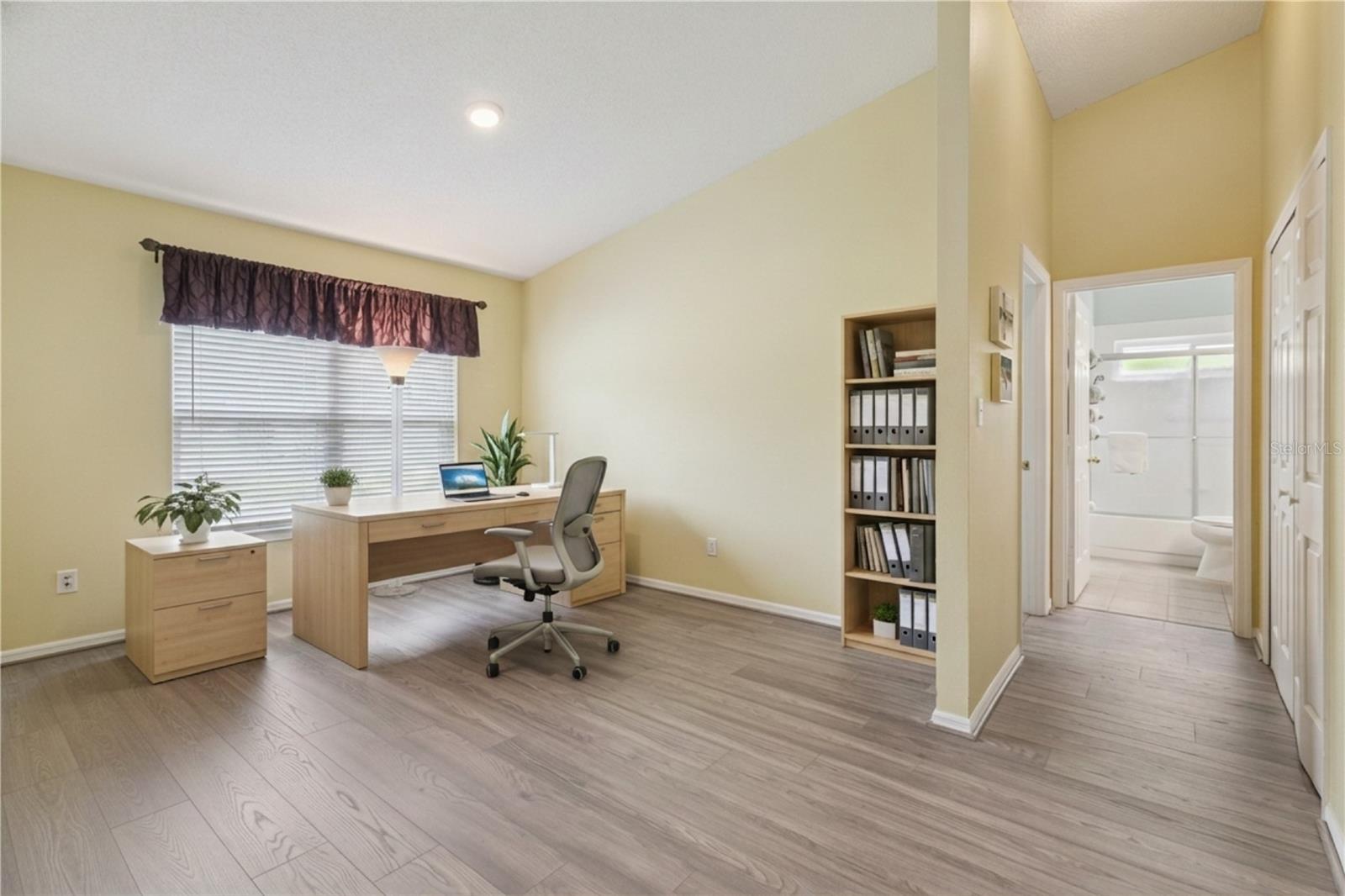 5540 HAMLIN COURT, LEESBURG, FL, 34748