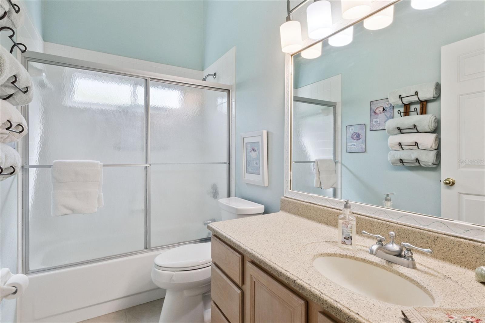5540 HAMLIN COURT, LEESBURG, FL, 34748