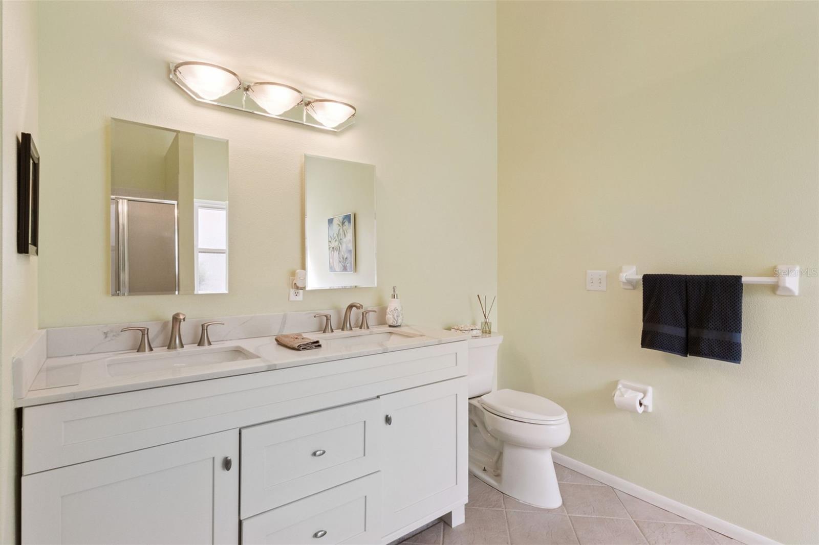 5540 HAMLIN COURT, LEESBURG, FL, 34748