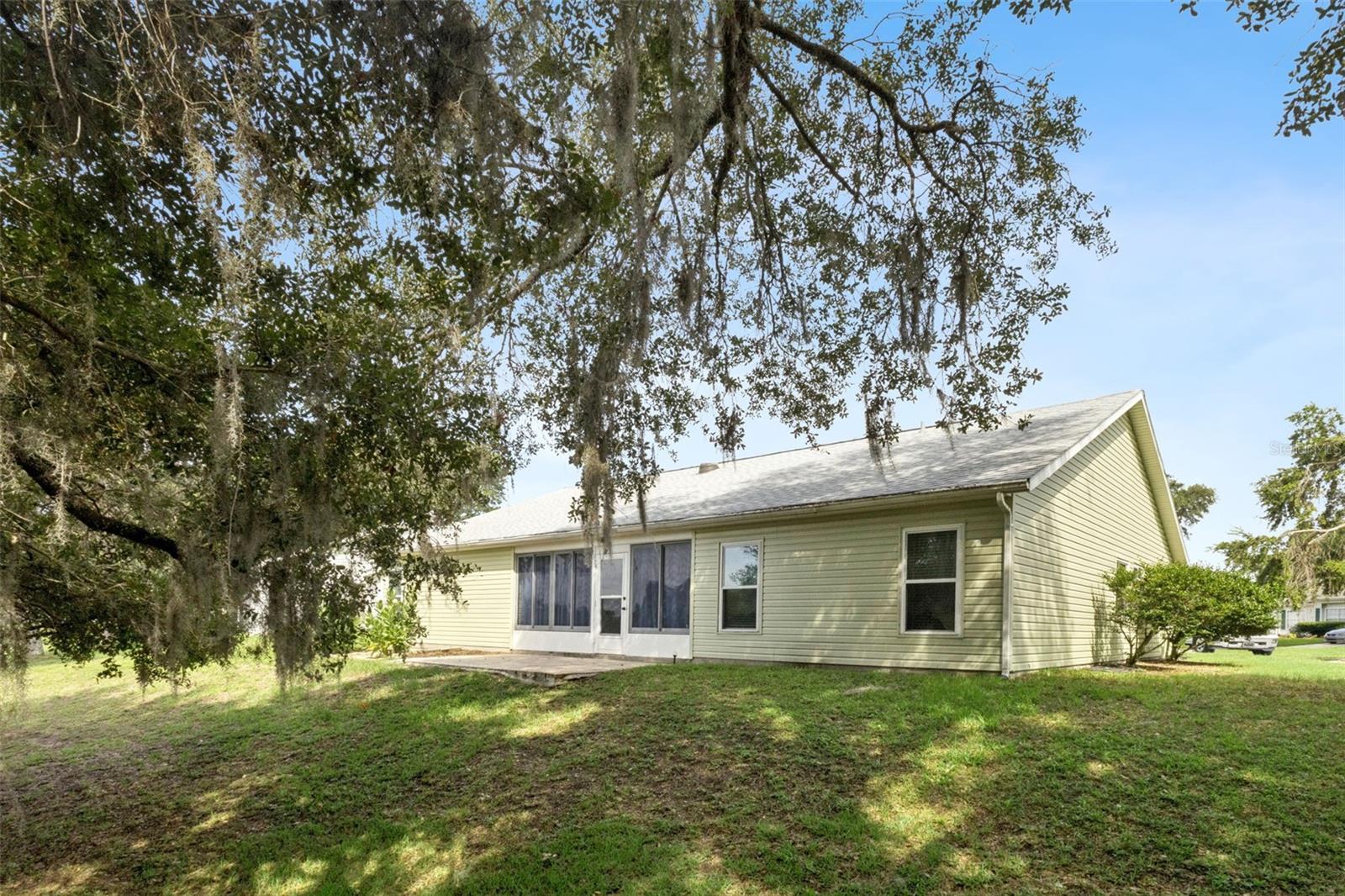 5540 HAMLIN COURT, LEESBURG, FL, 34748